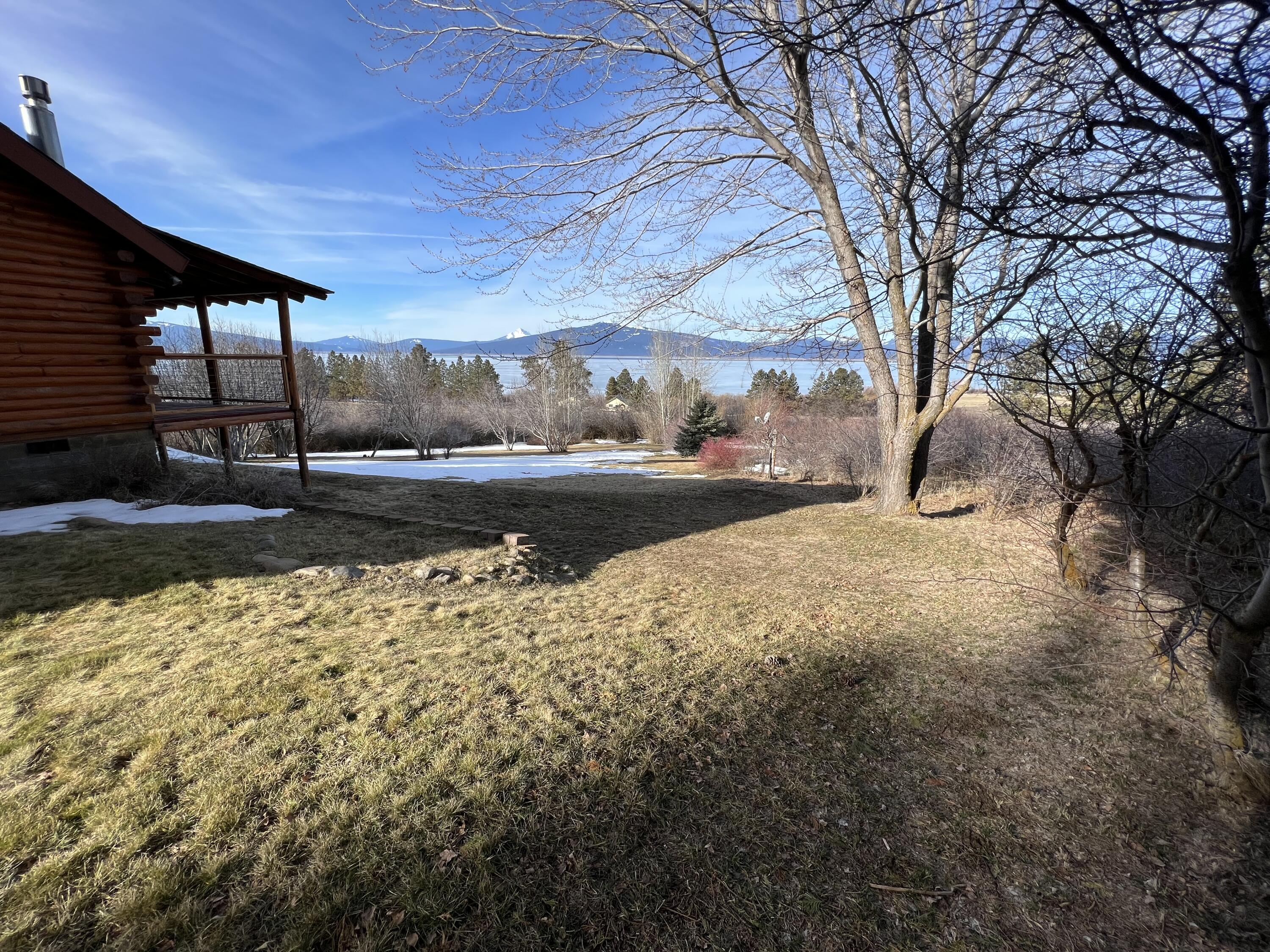 Oregon Shores -Unit 2 - Residential