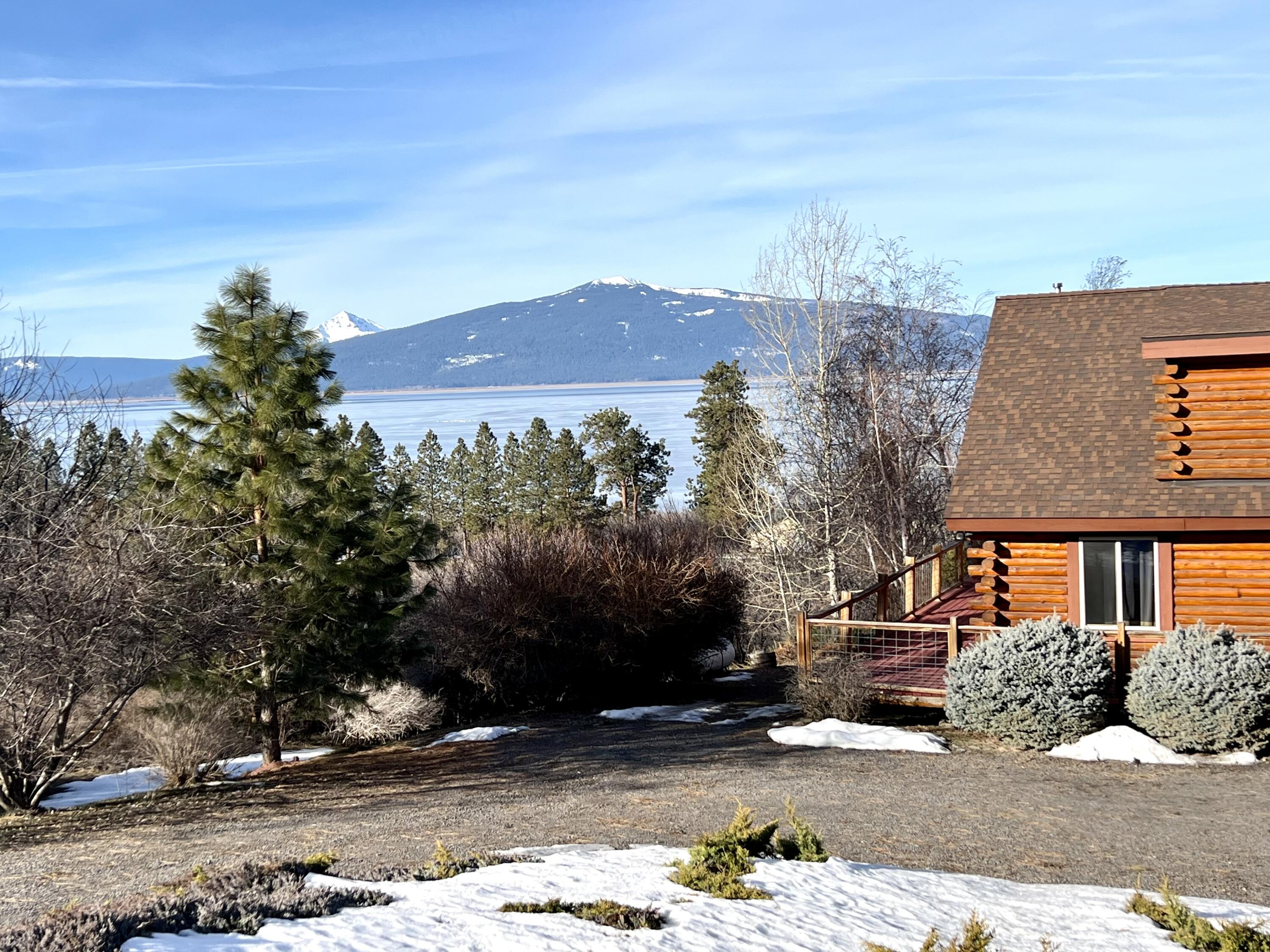 Oregon Shores -Unit 2 - Residential