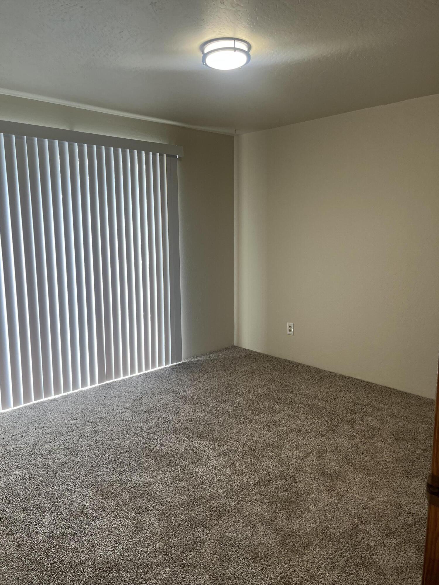 Campus Subdivision Unit No 2 - Residential Income