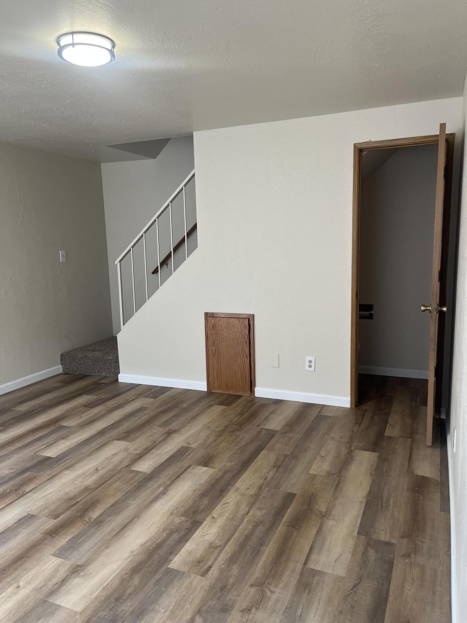 Campus Subdivision Unit No 2 - Residential Income