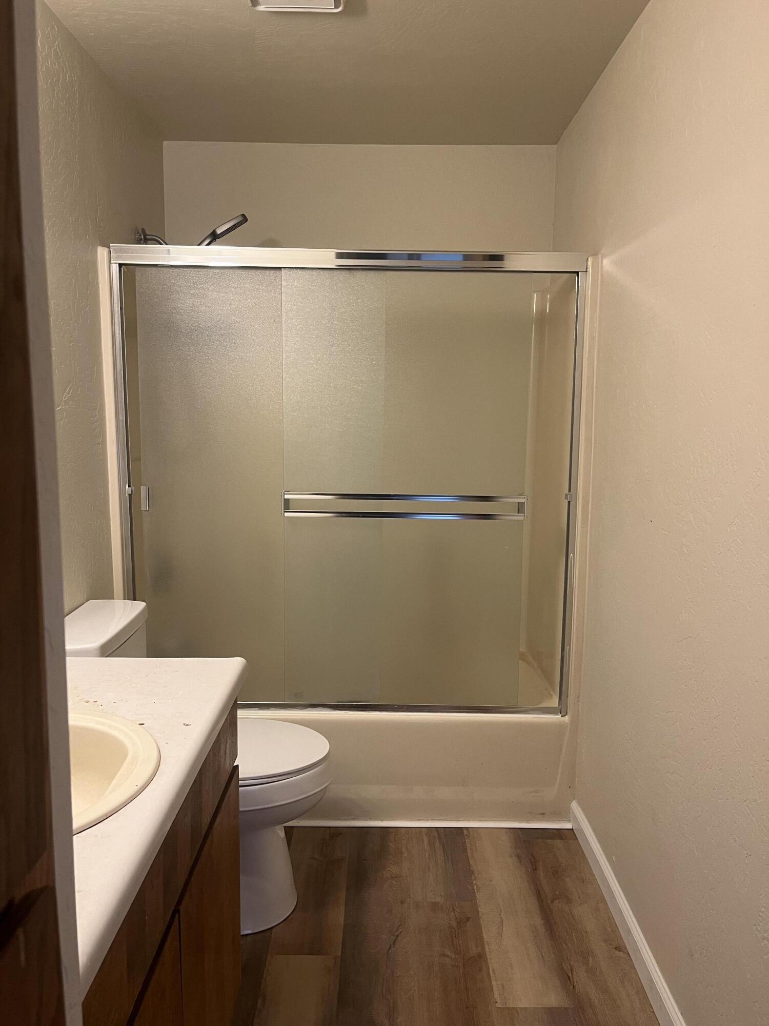 Campus Subdivision Unit No 2 - Residential Income