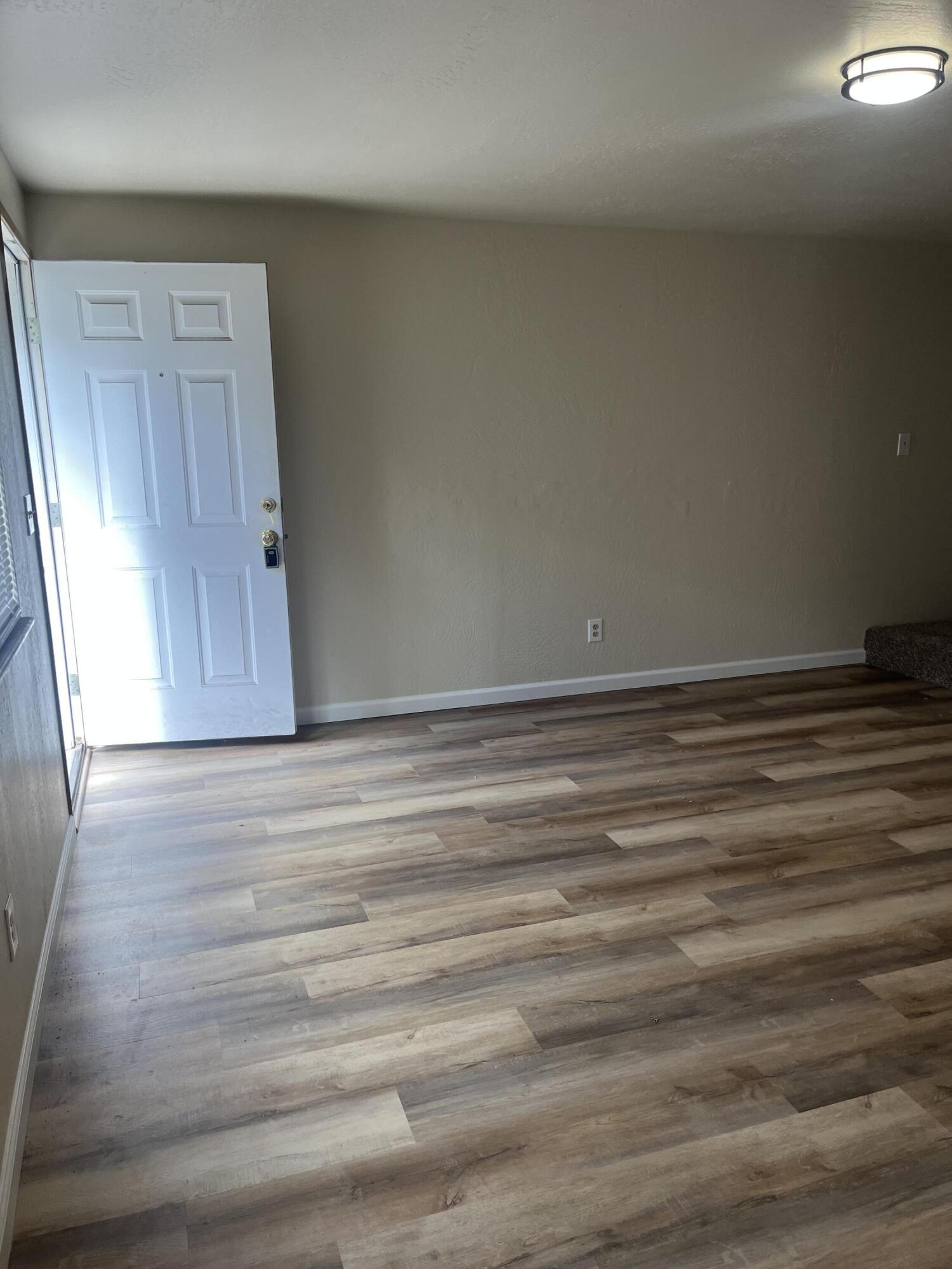 Campus Subdivision Unit No 2 - Residential Income