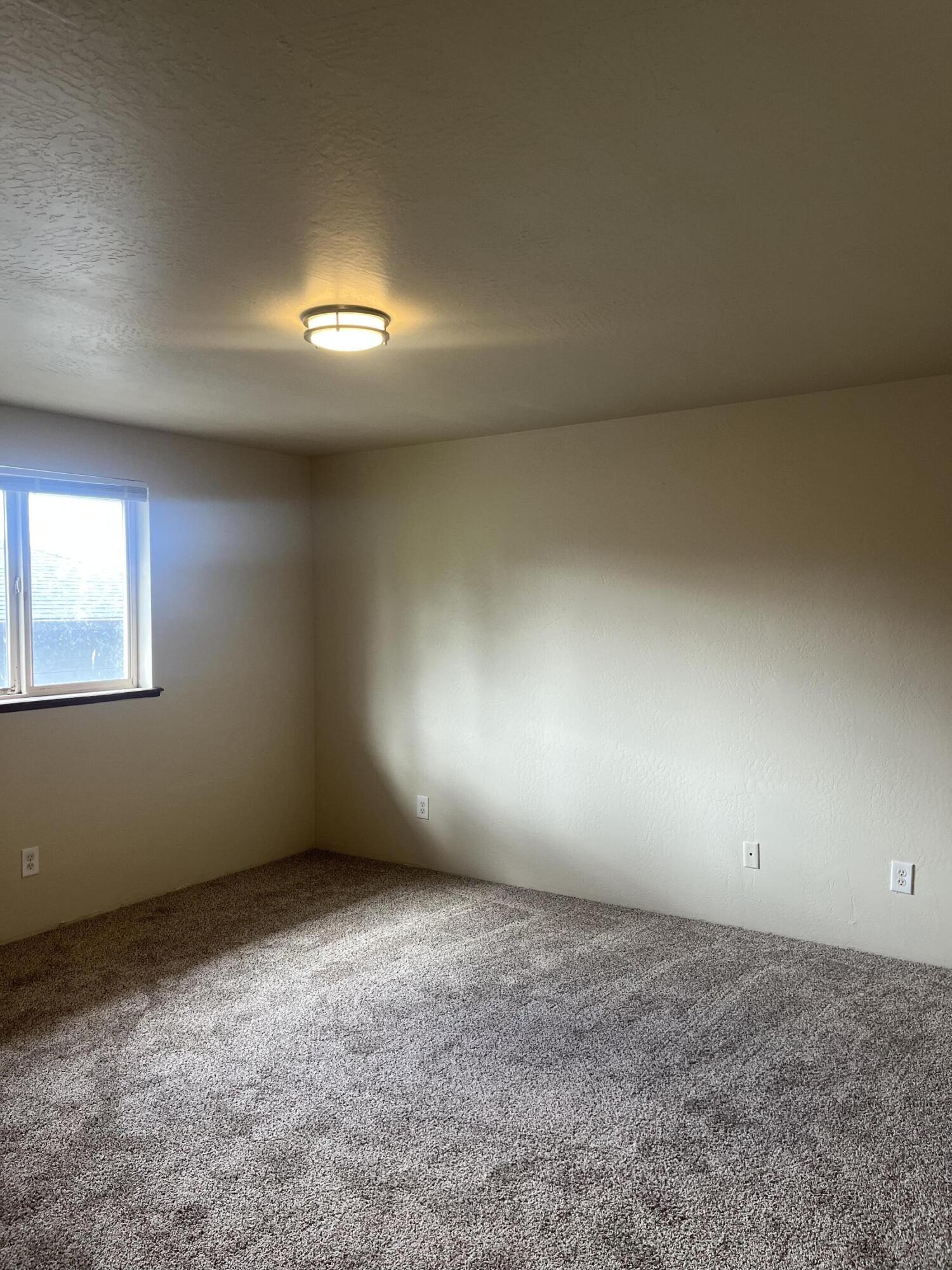 Campus Subdivision Unit No 2 - Residential Income