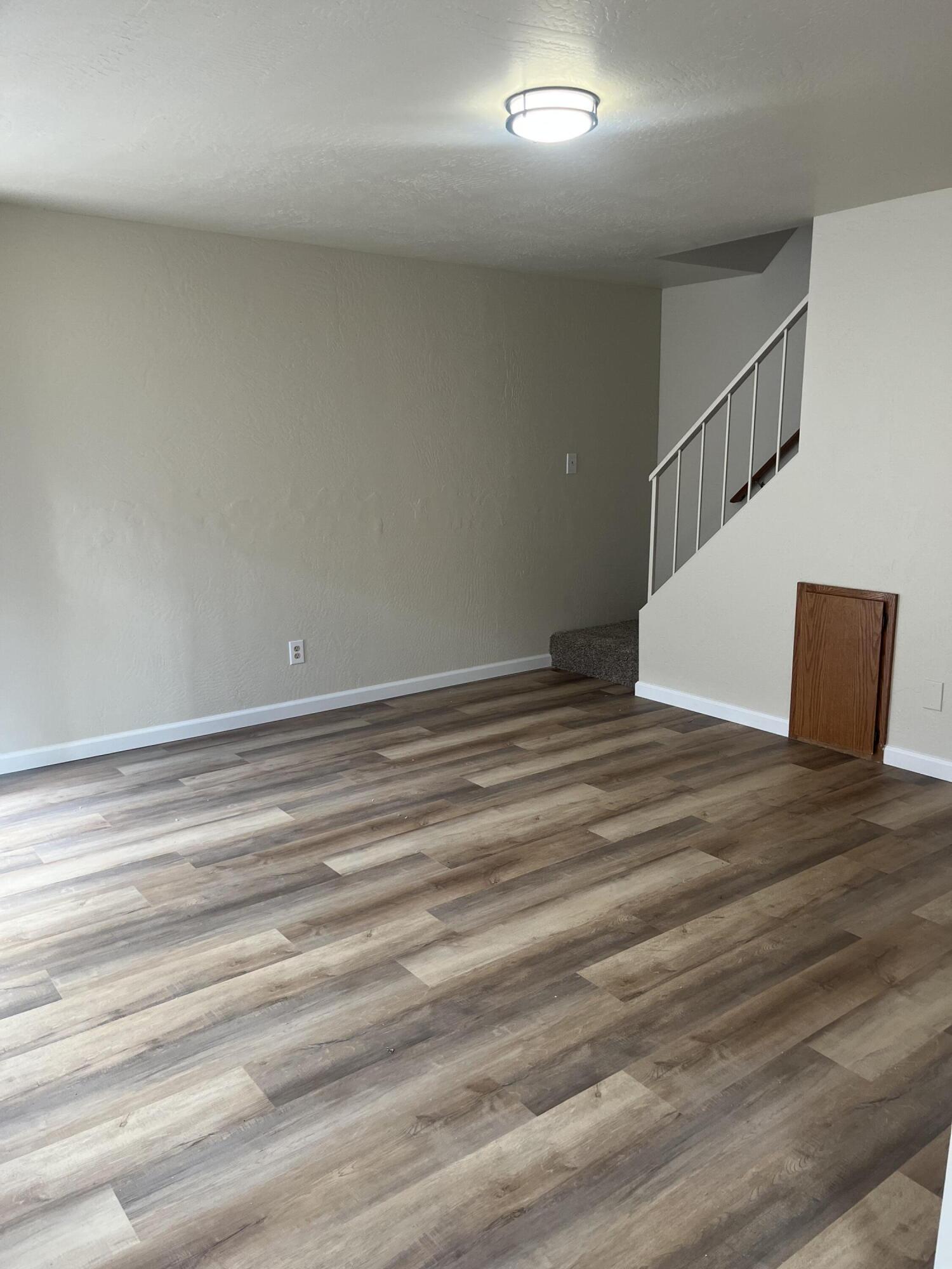 Campus Subdivision Unit No 2 - Residential Income