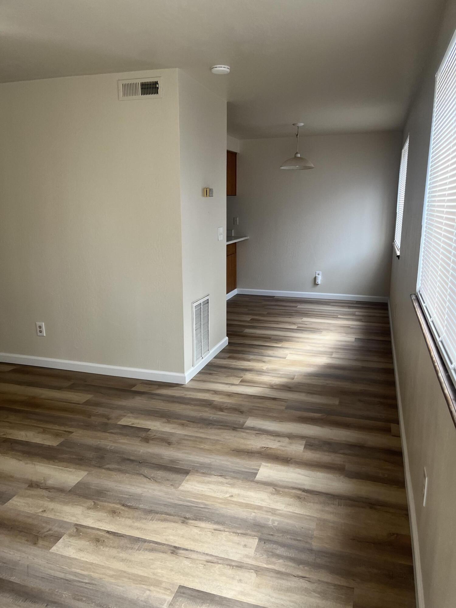 Campus Subdivision Unit No 2 - Residential Income