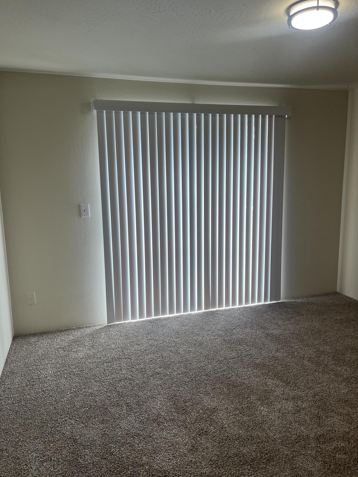 Campus Subdivision Unit No 2 - Residential Income