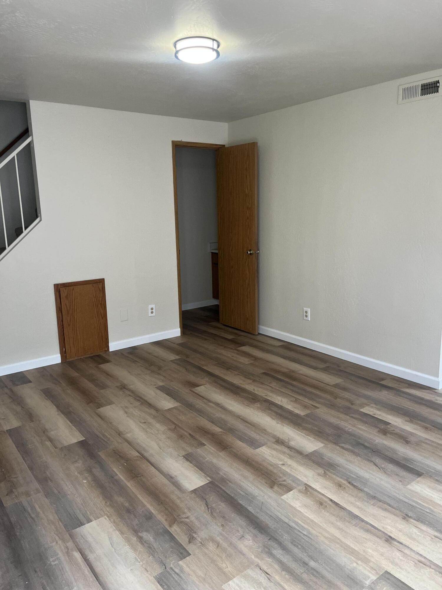 Campus Subdivision Unit No 2 - Residential Income