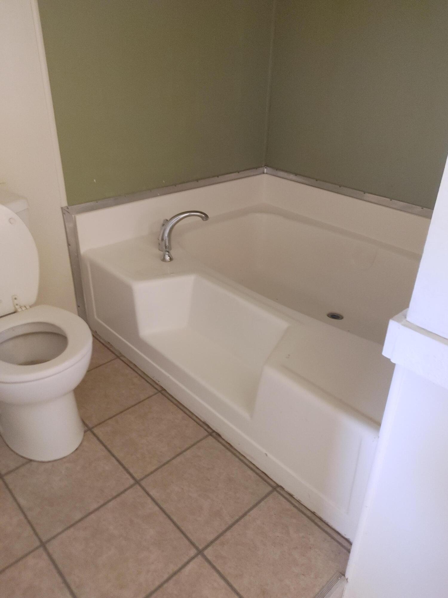 Sun Forest Estates - Residential