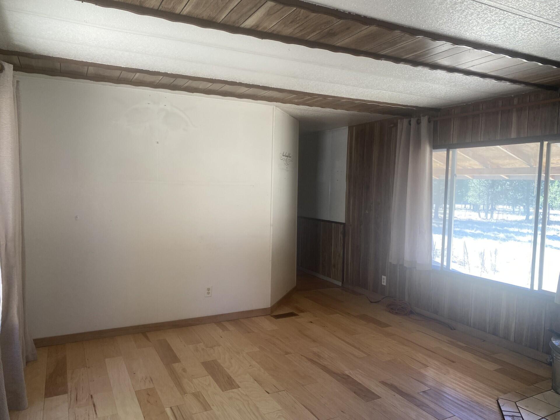 Sun Forest Estates - Residential