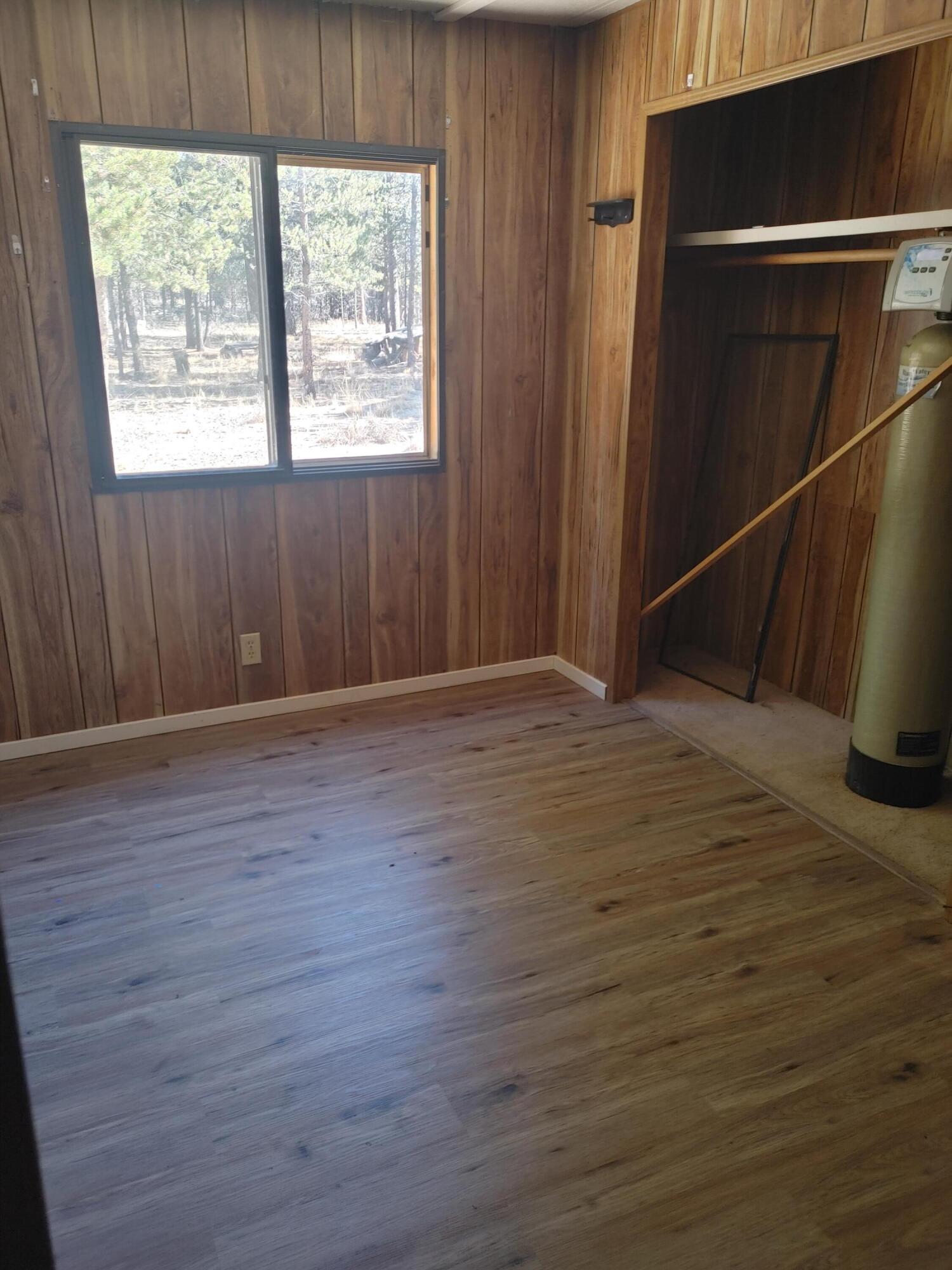 Sun Forest Estates - Residential