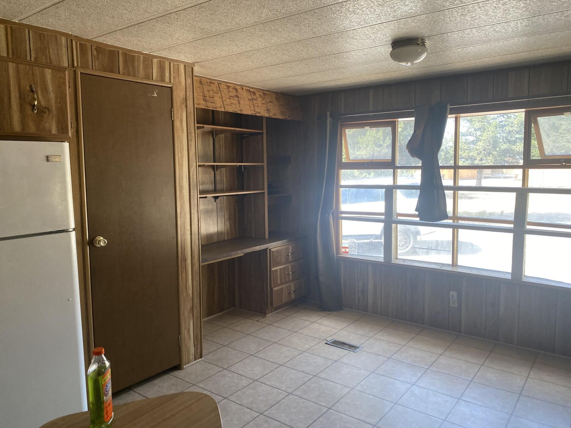 Sun Forest Estates - Residential