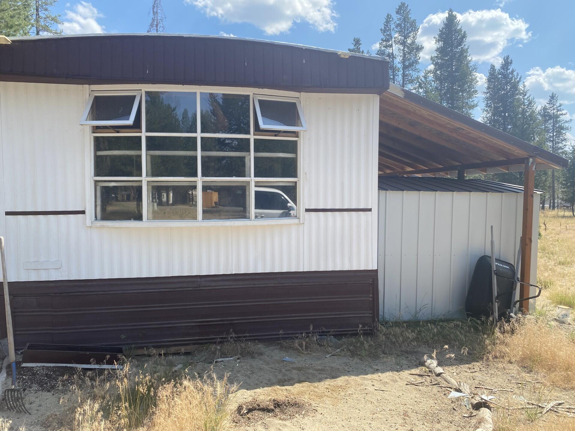 Sun Forest Estates - Residential