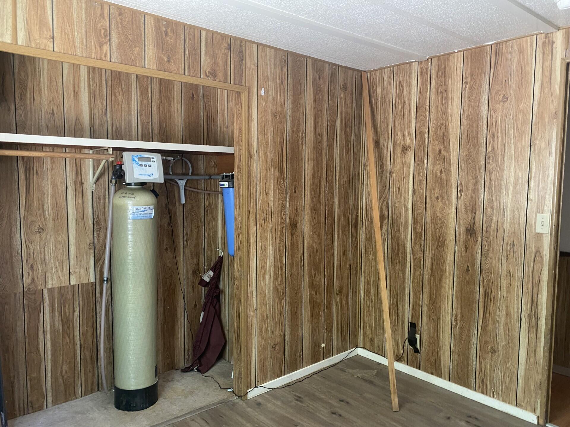 Sun Forest Estates - Residential