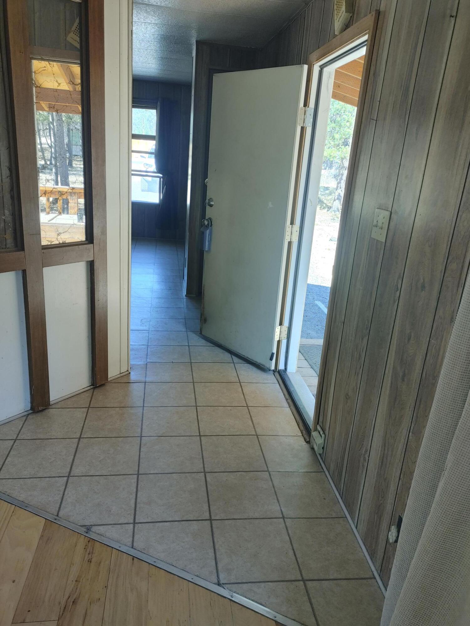 Sun Forest Estates - Residential