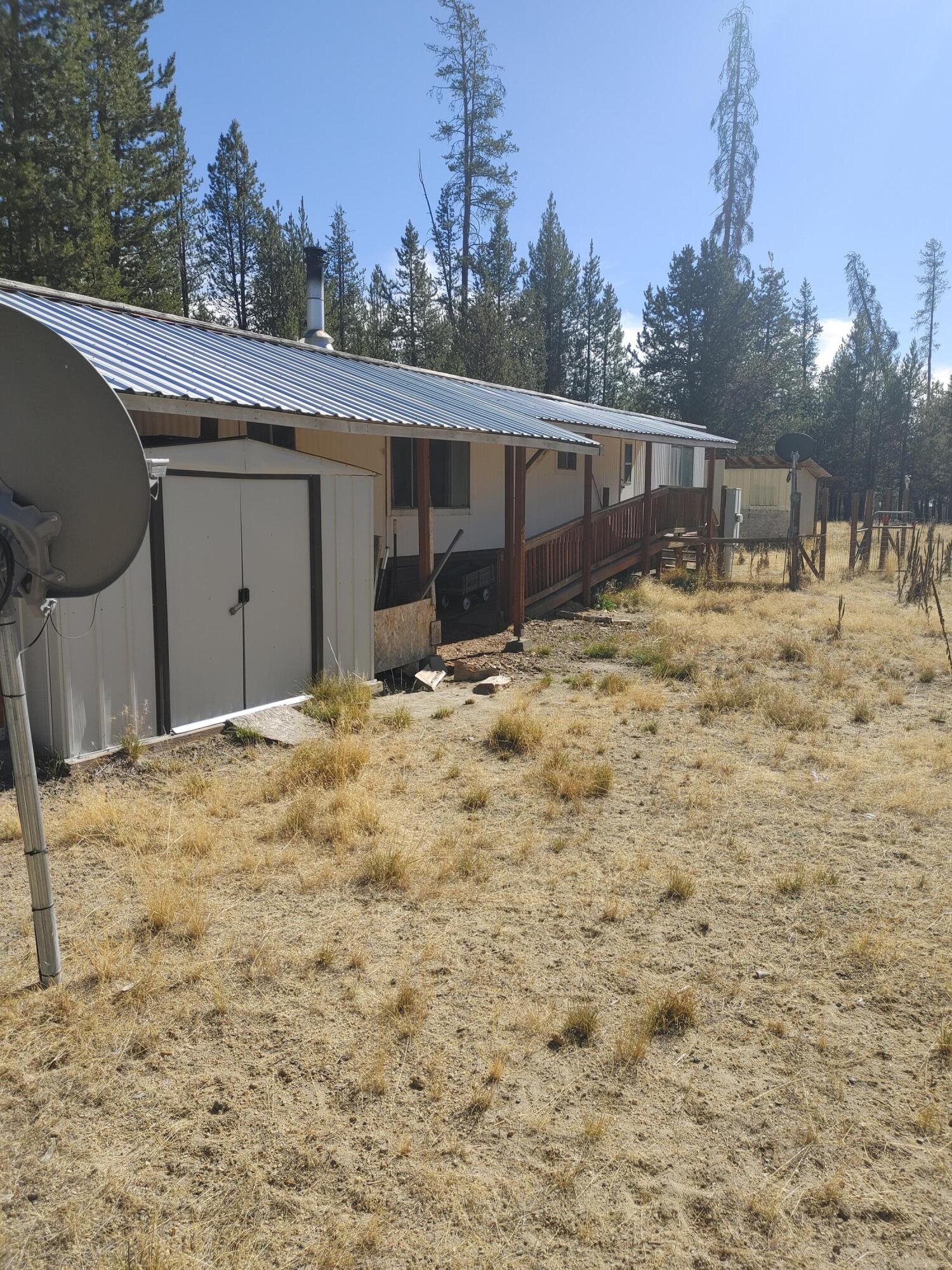 Sun Forest Estates - Residential