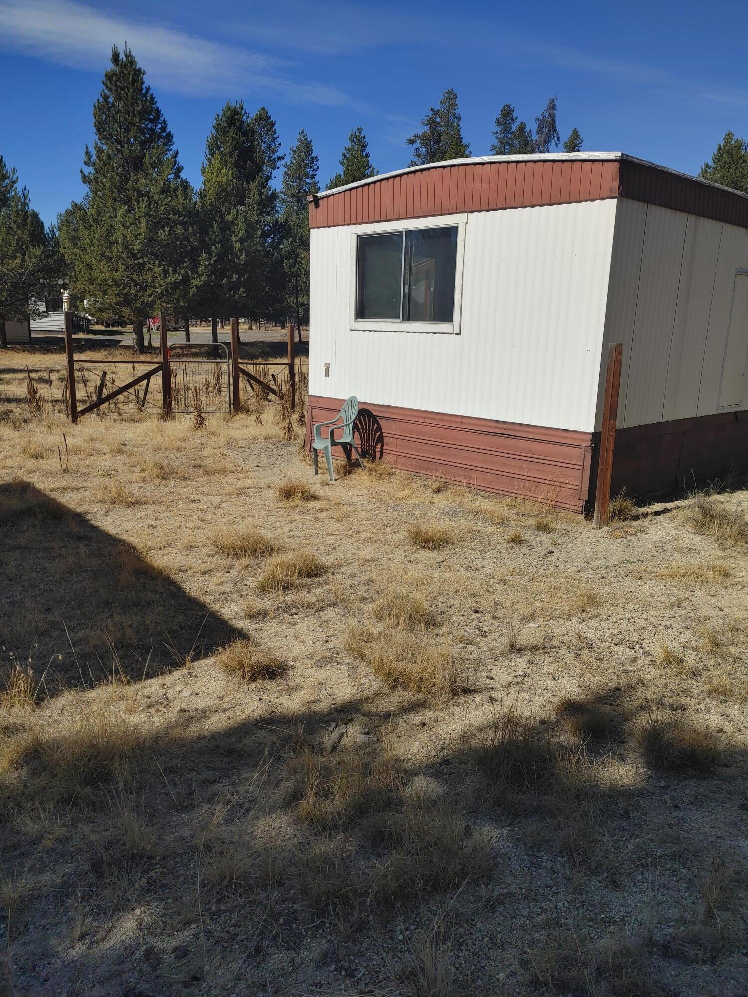 Sun Forest Estates - Residential