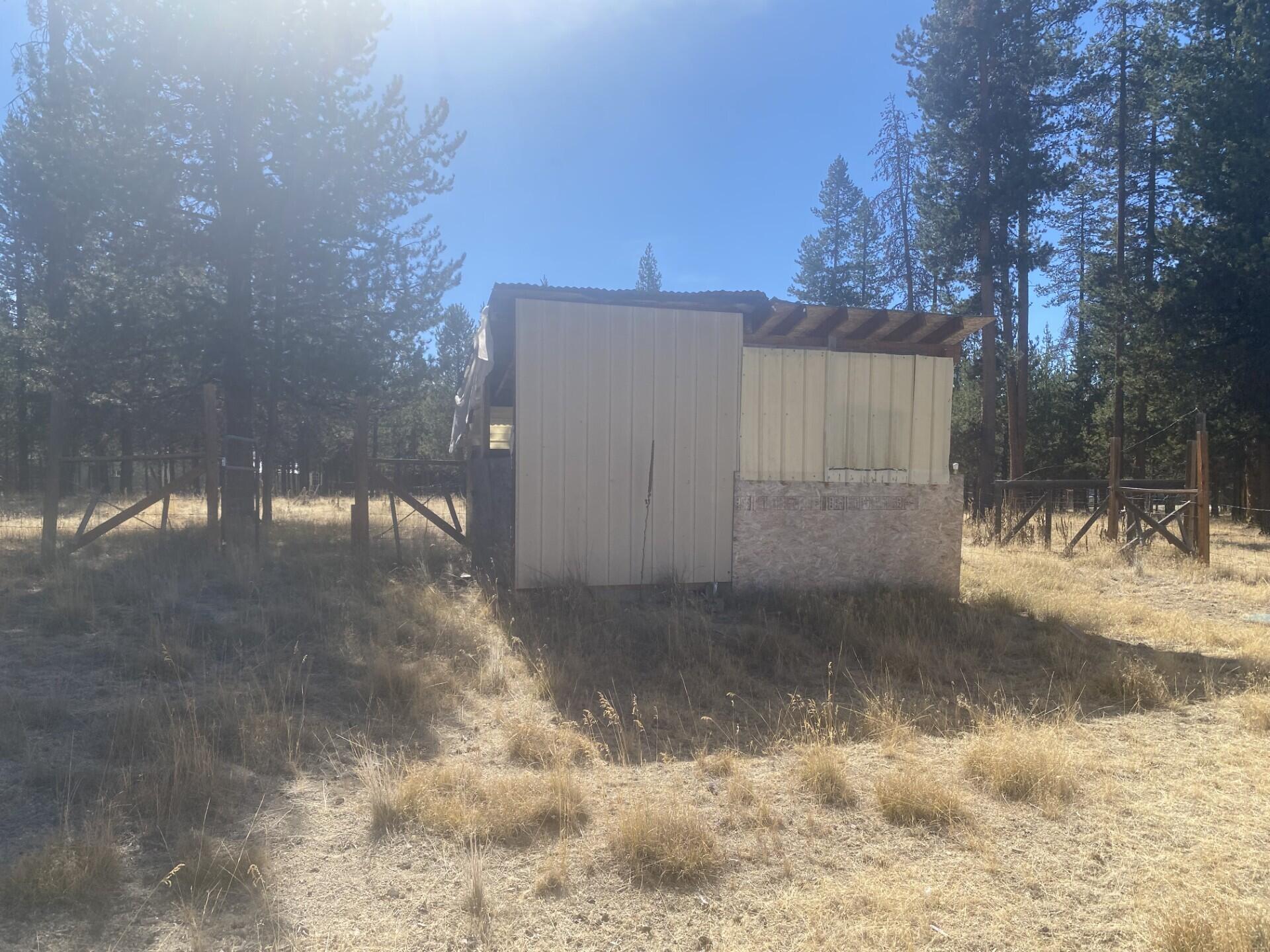 Sun Forest Estates - Residential