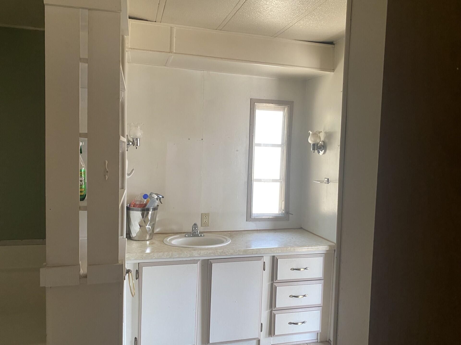 Sun Forest Estates - Residential