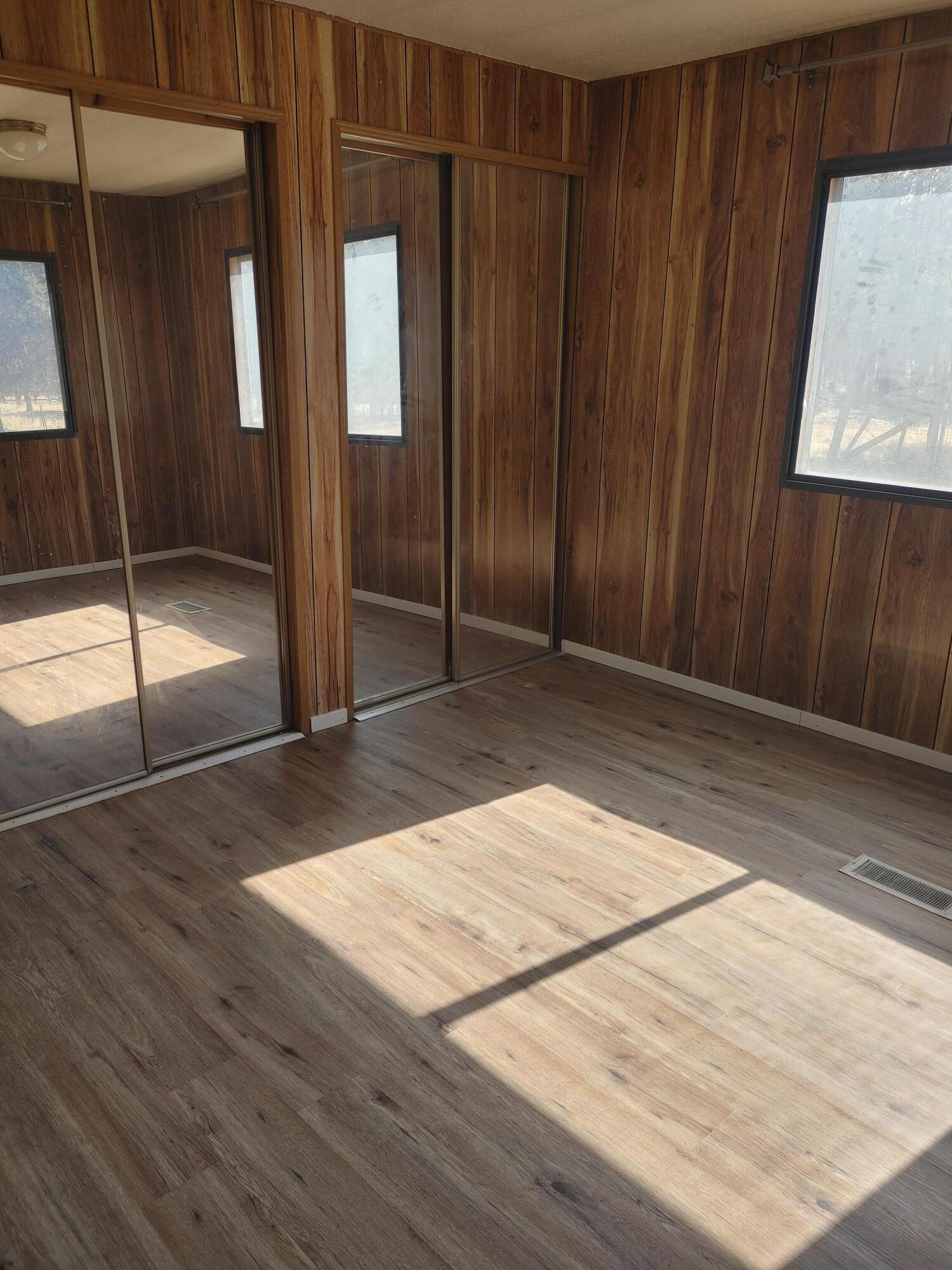 Sun Forest Estates - Residential