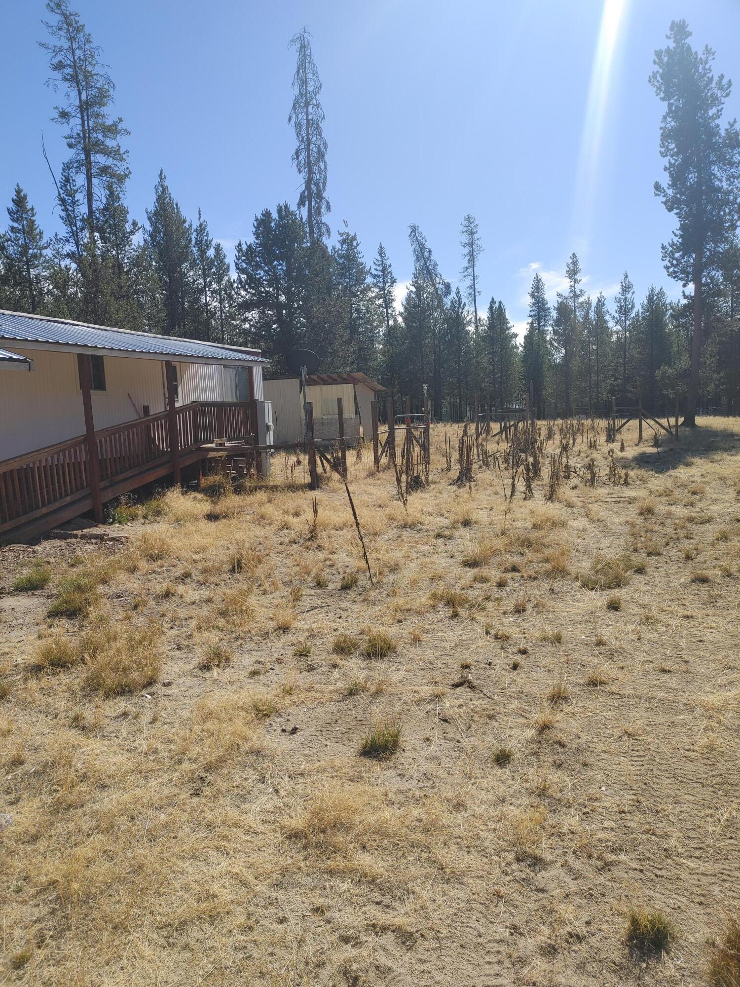 Sun Forest Estates - Residential