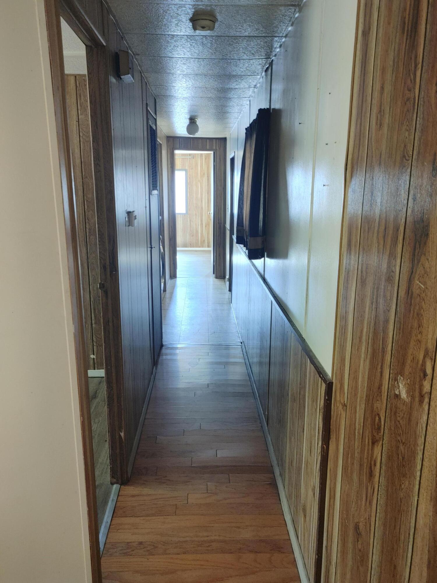 Sun Forest Estates - Residential