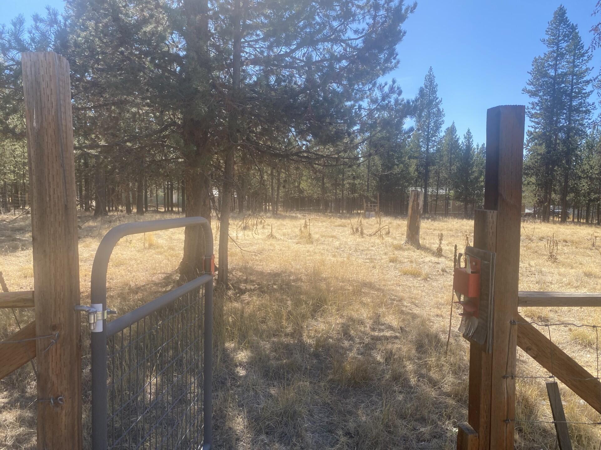 Sun Forest Estates - Residential