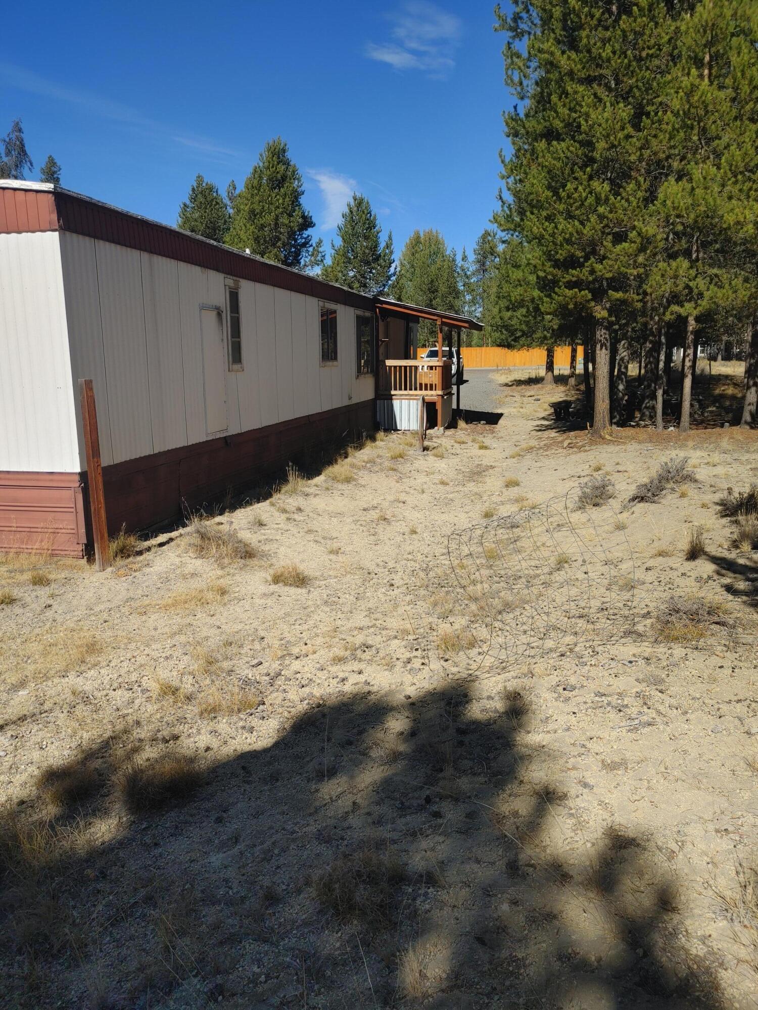 Sun Forest Estates - Residential