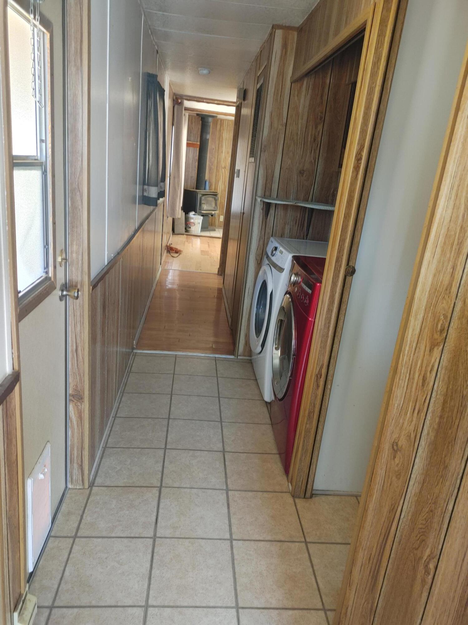 Sun Forest Estates - Residential