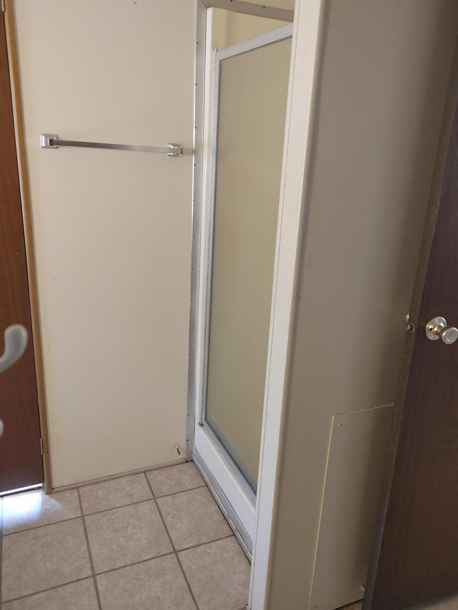 Sun Forest Estates - Residential