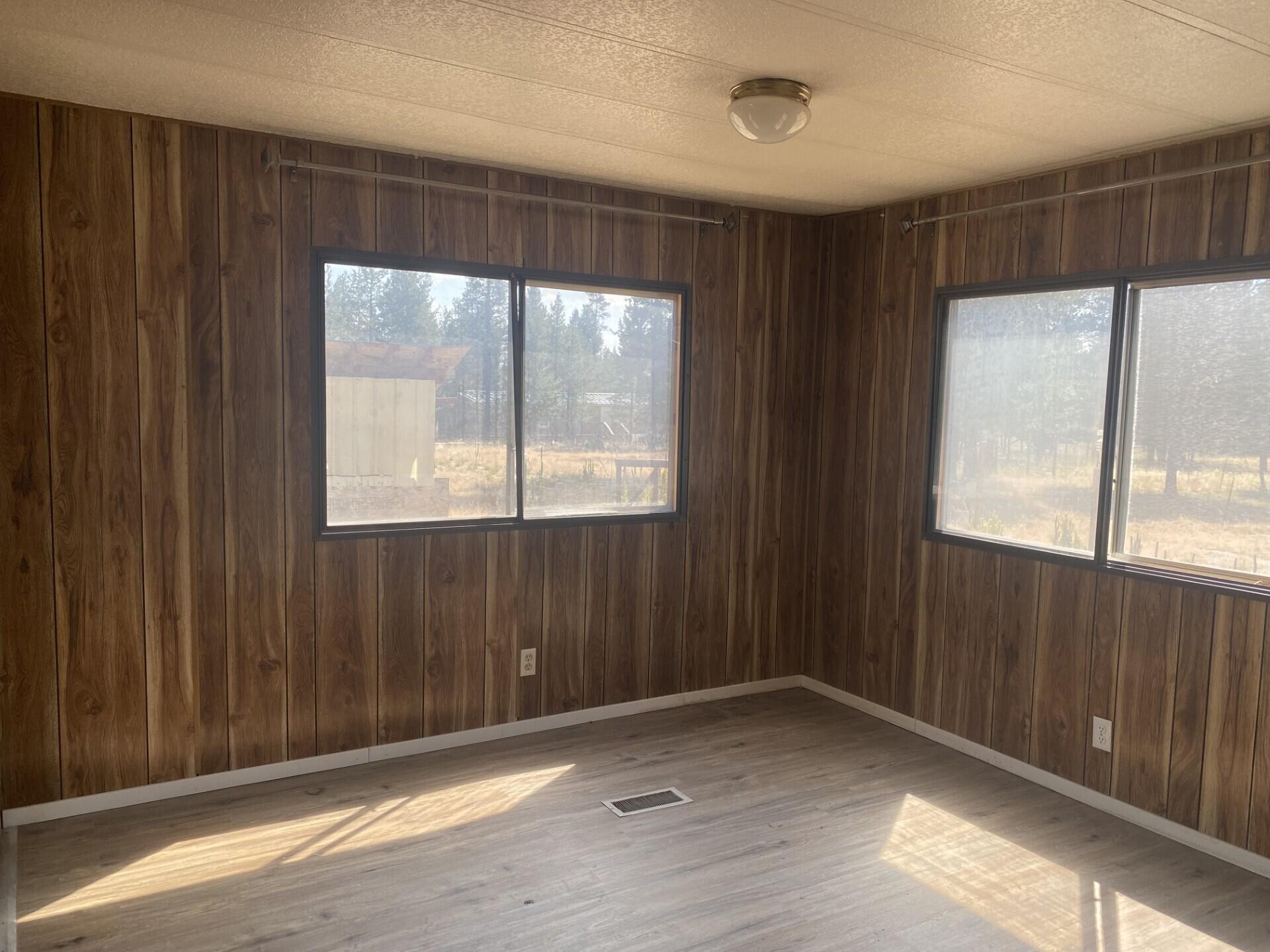 Sun Forest Estates - Residential