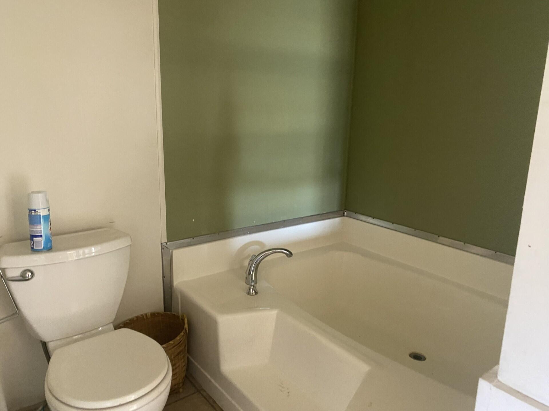 Sun Forest Estates - Residential