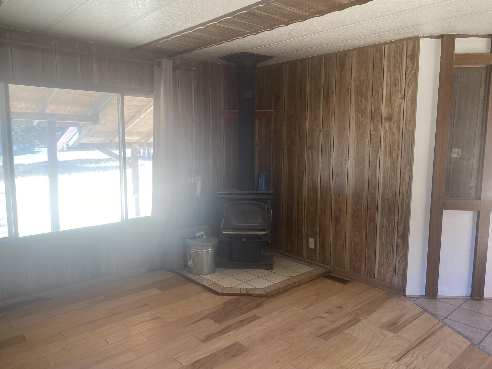 Sun Forest Estates - Residential