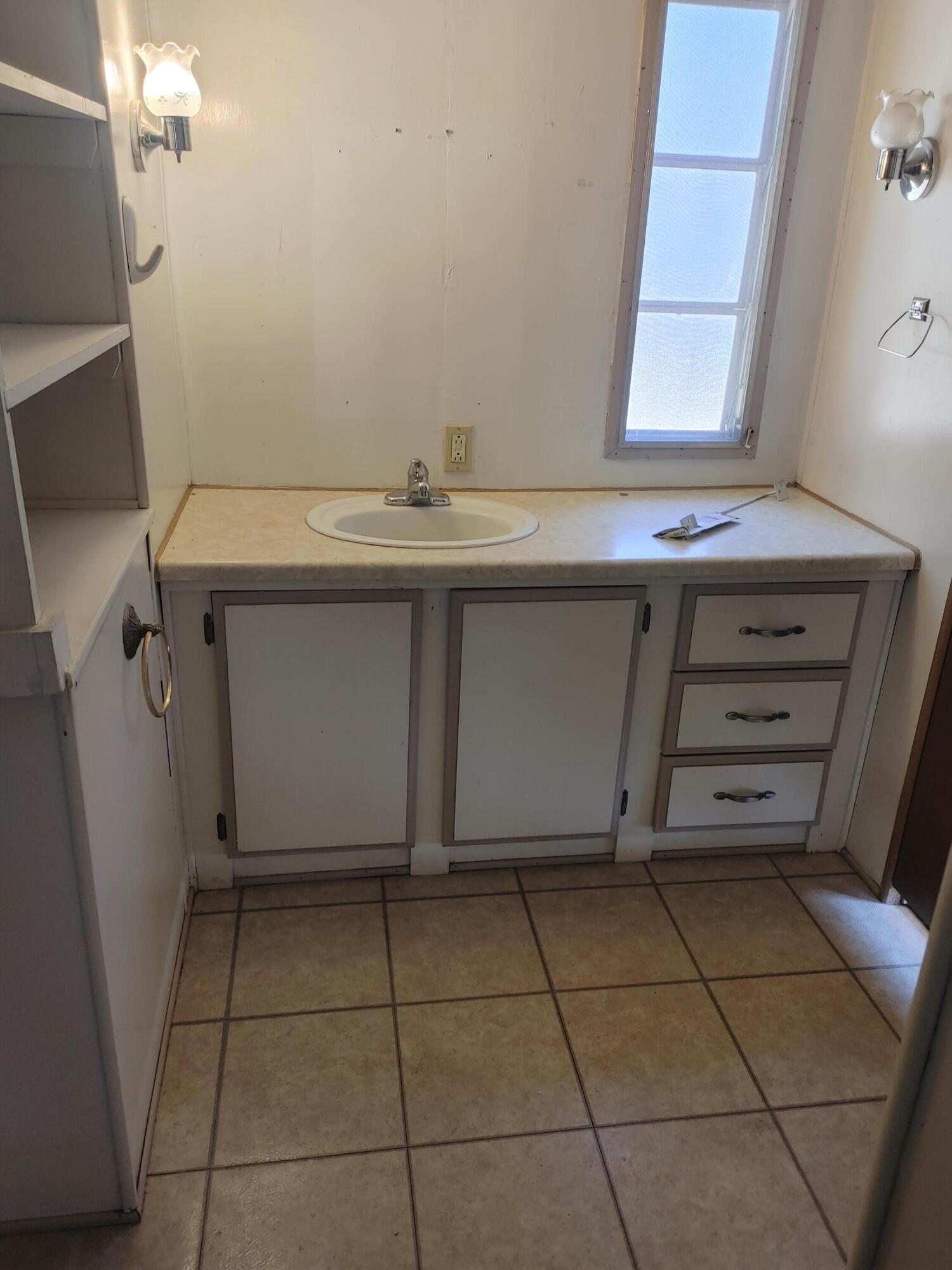 Sun Forest Estates - Residential