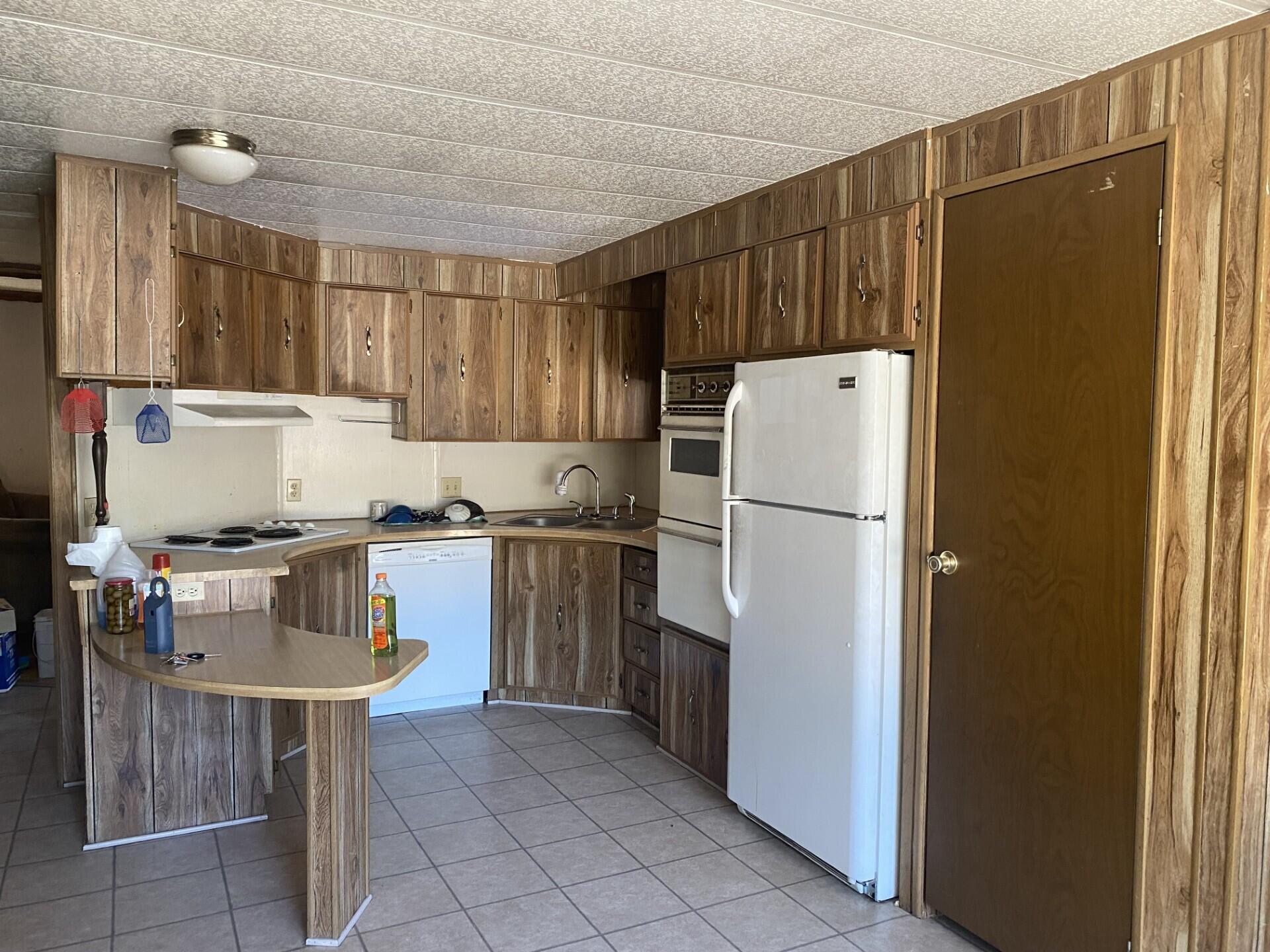 Sun Forest Estates - Residential