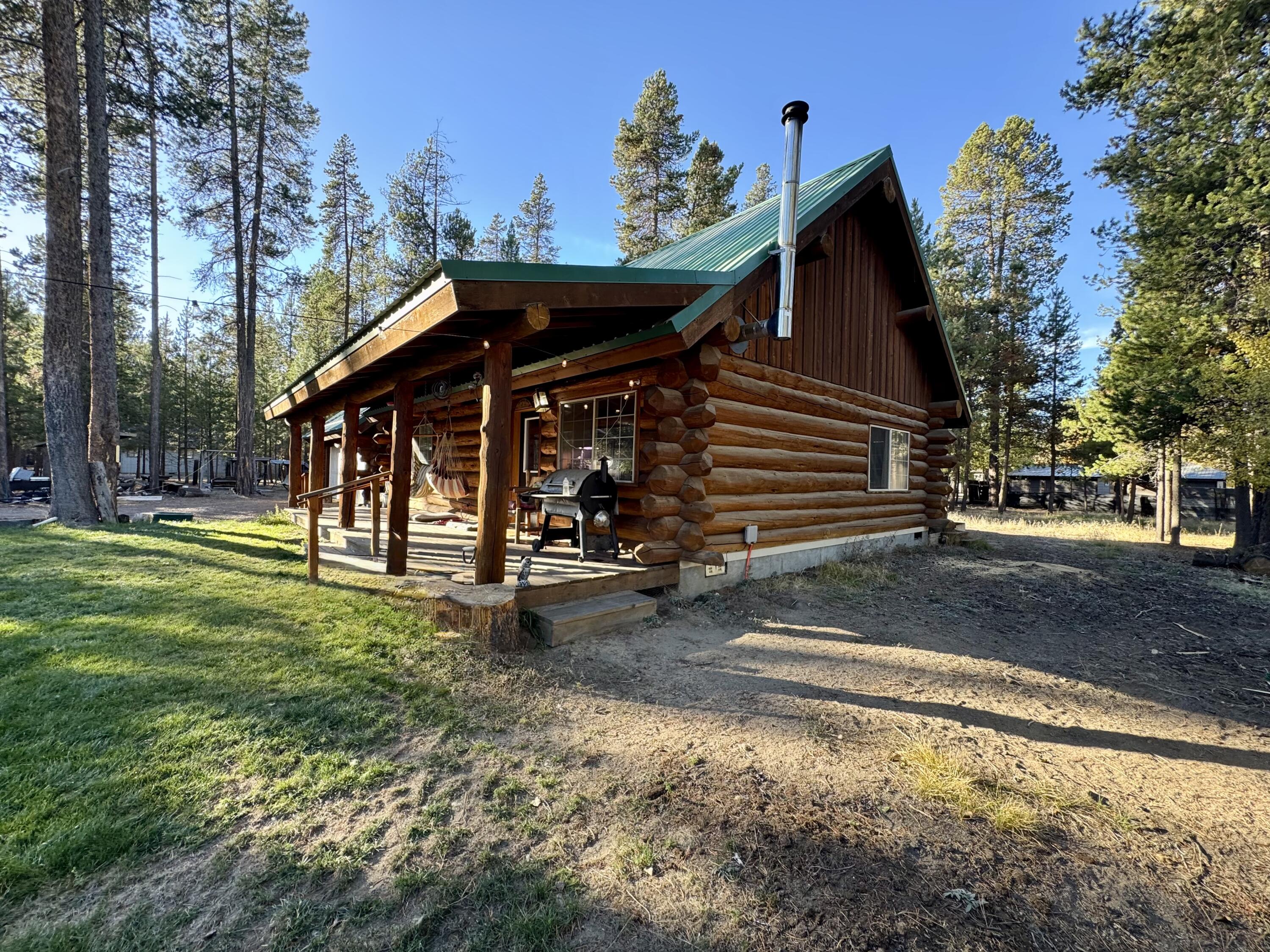15576 Federal Road