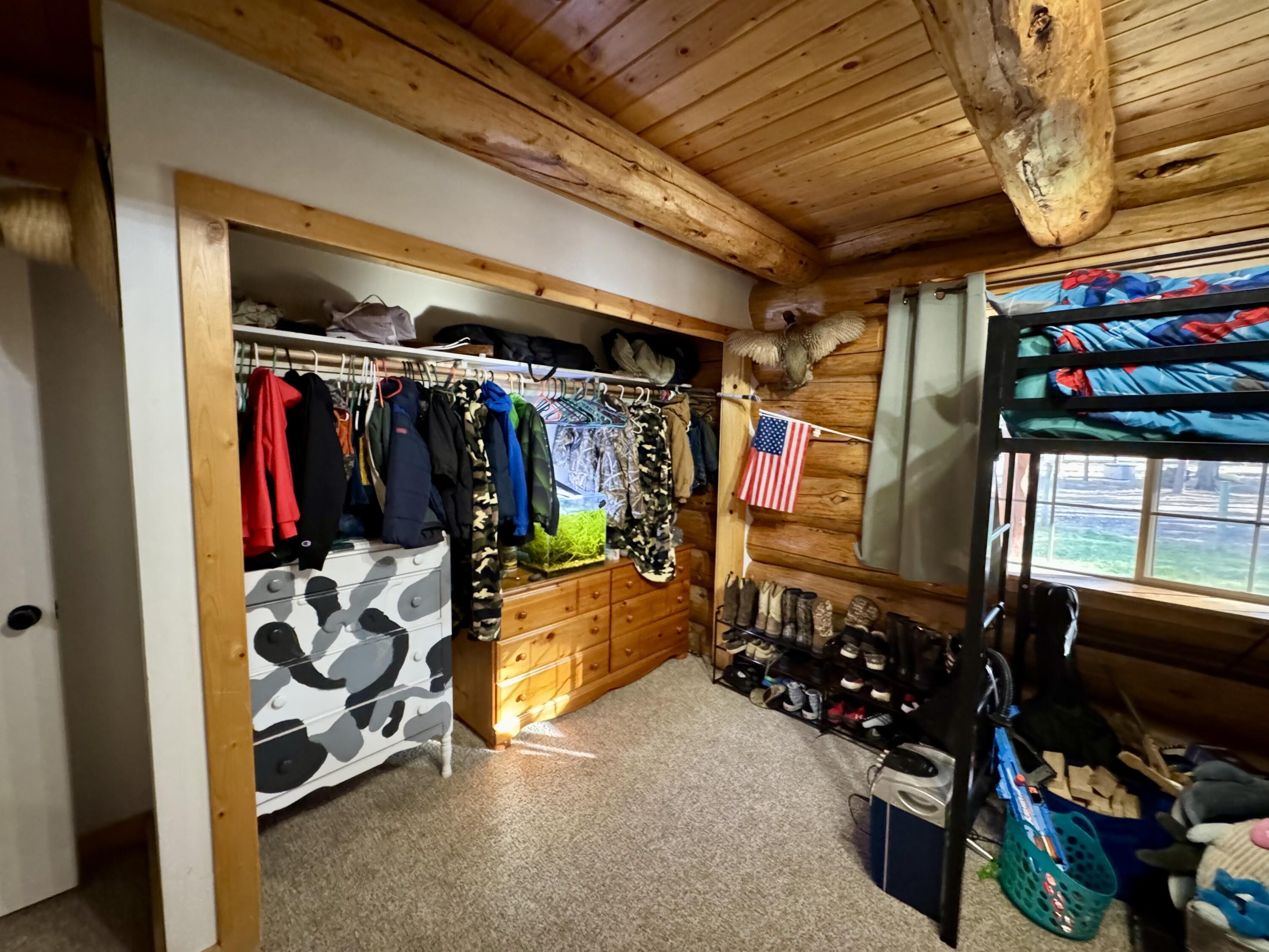 Conifer Acres - Residential