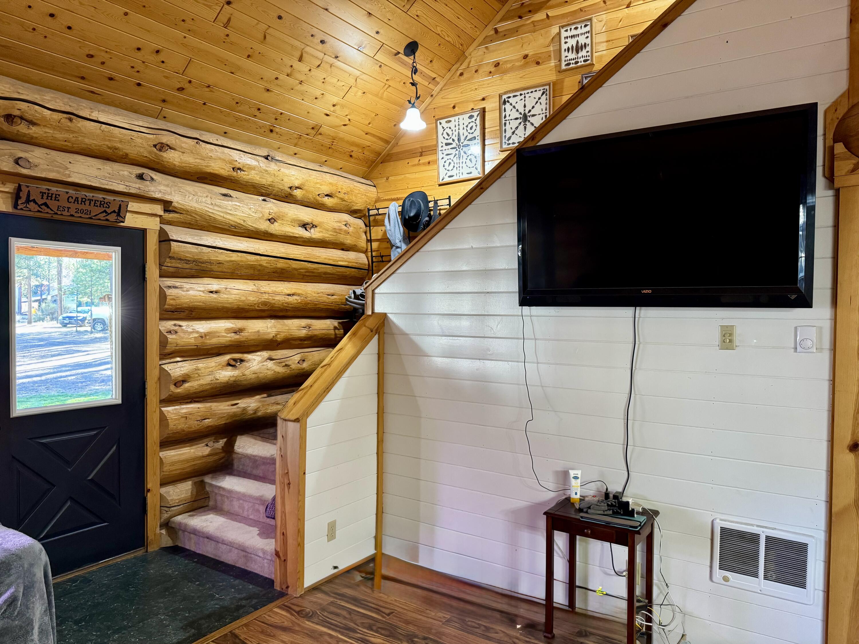 Conifer Acres - Residential