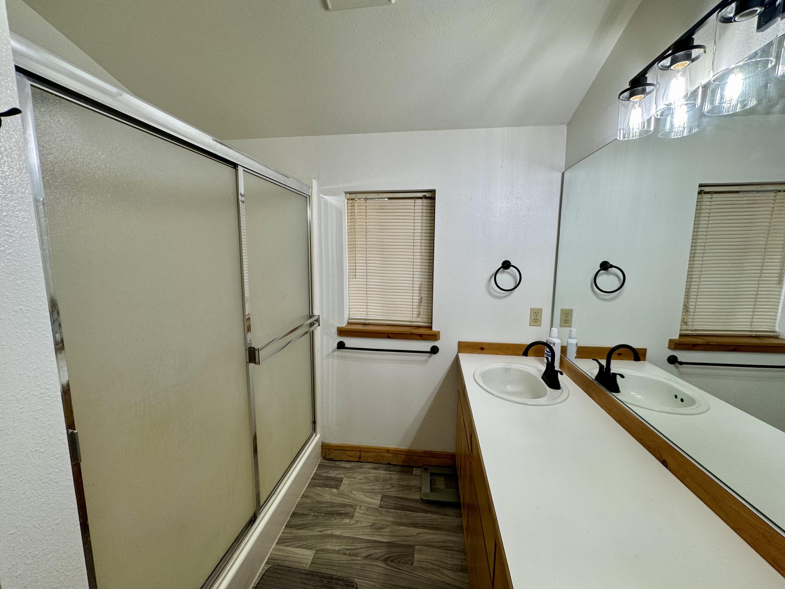 Conifer Acres - Residential