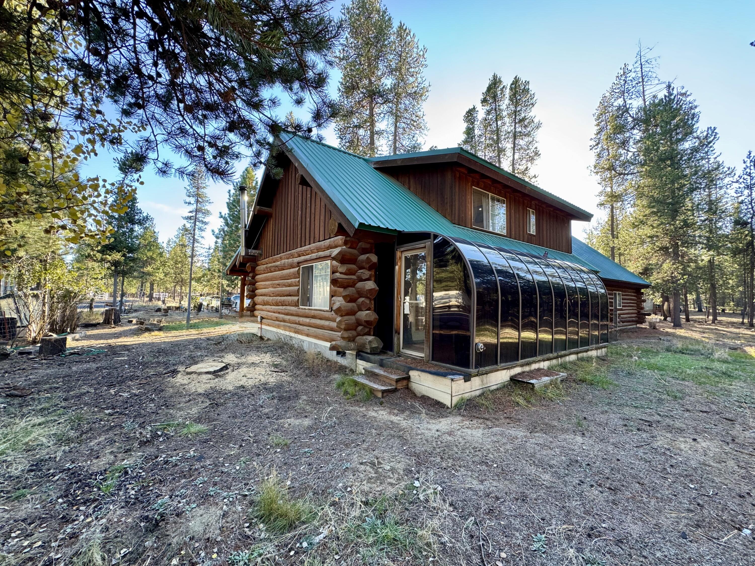 15576 Federal Road