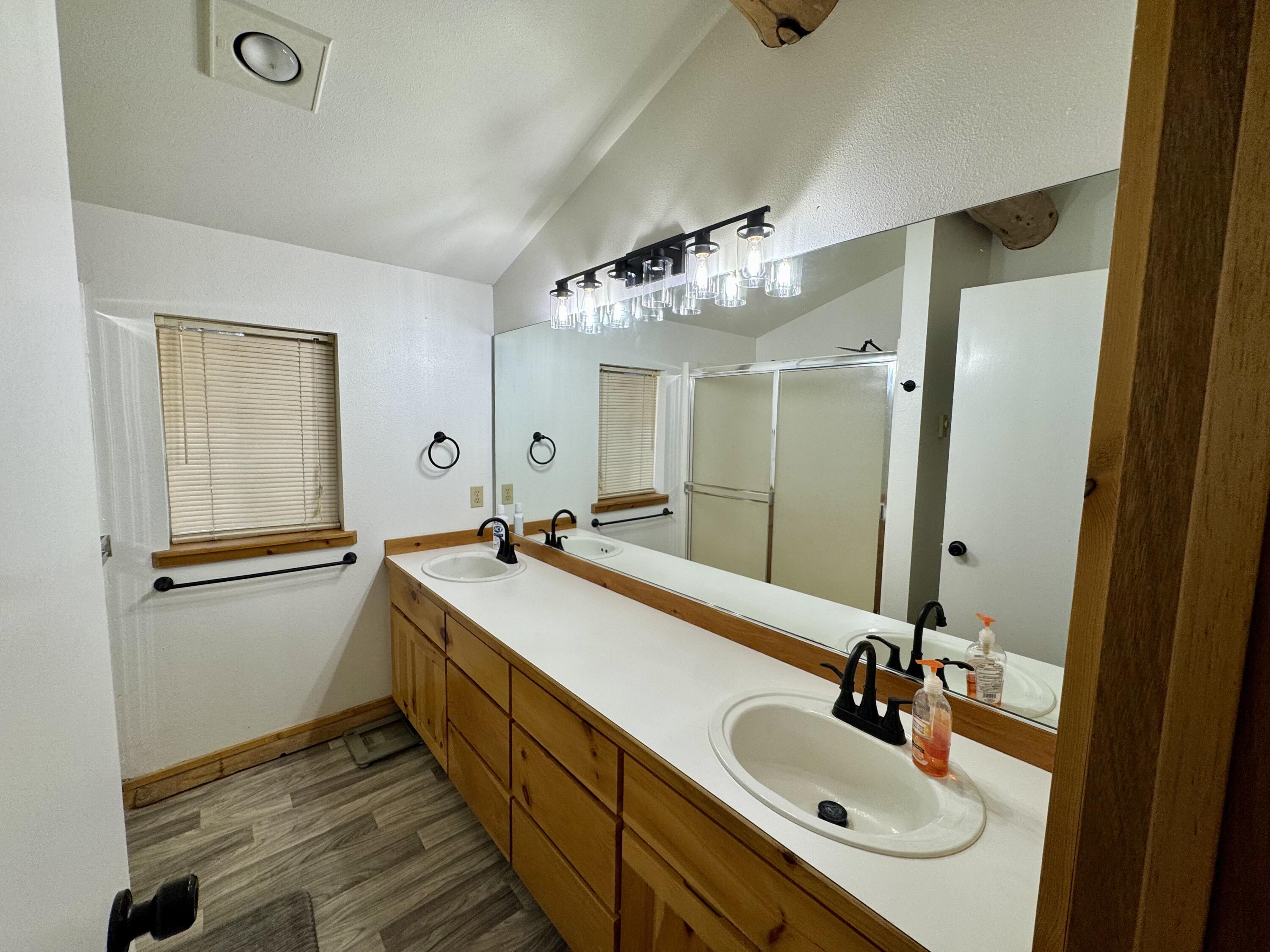 Conifer Acres - Residential