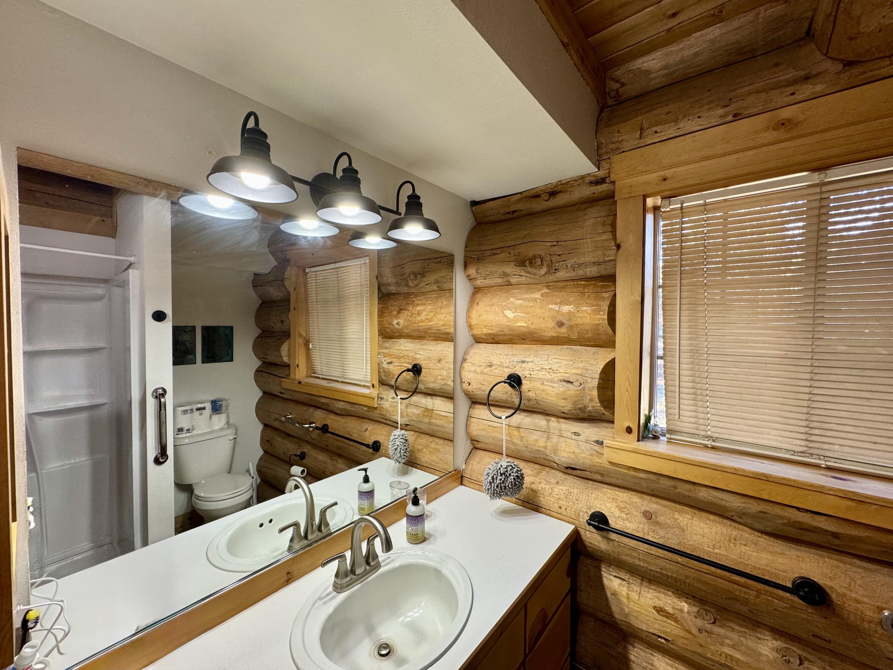 Conifer Acres - Residential