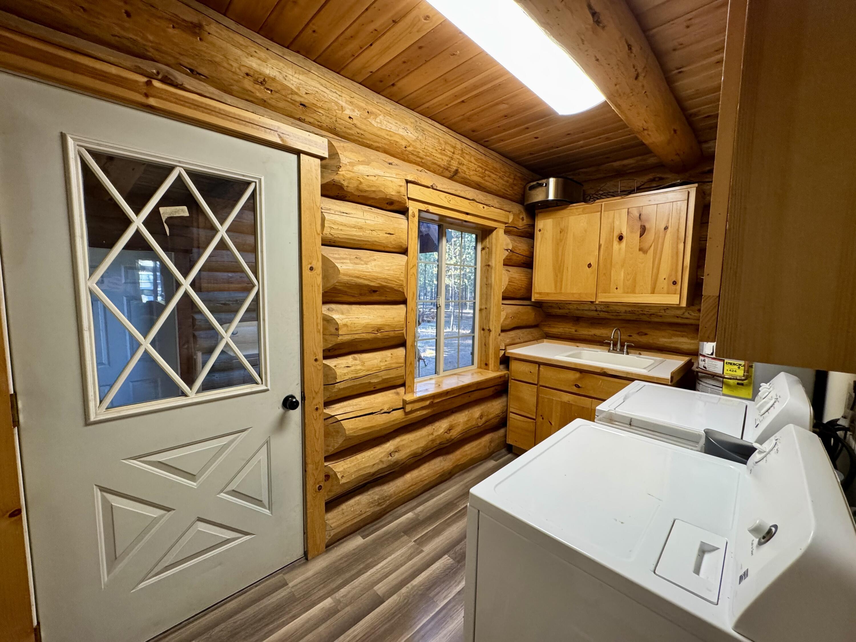 Conifer Acres - Residential