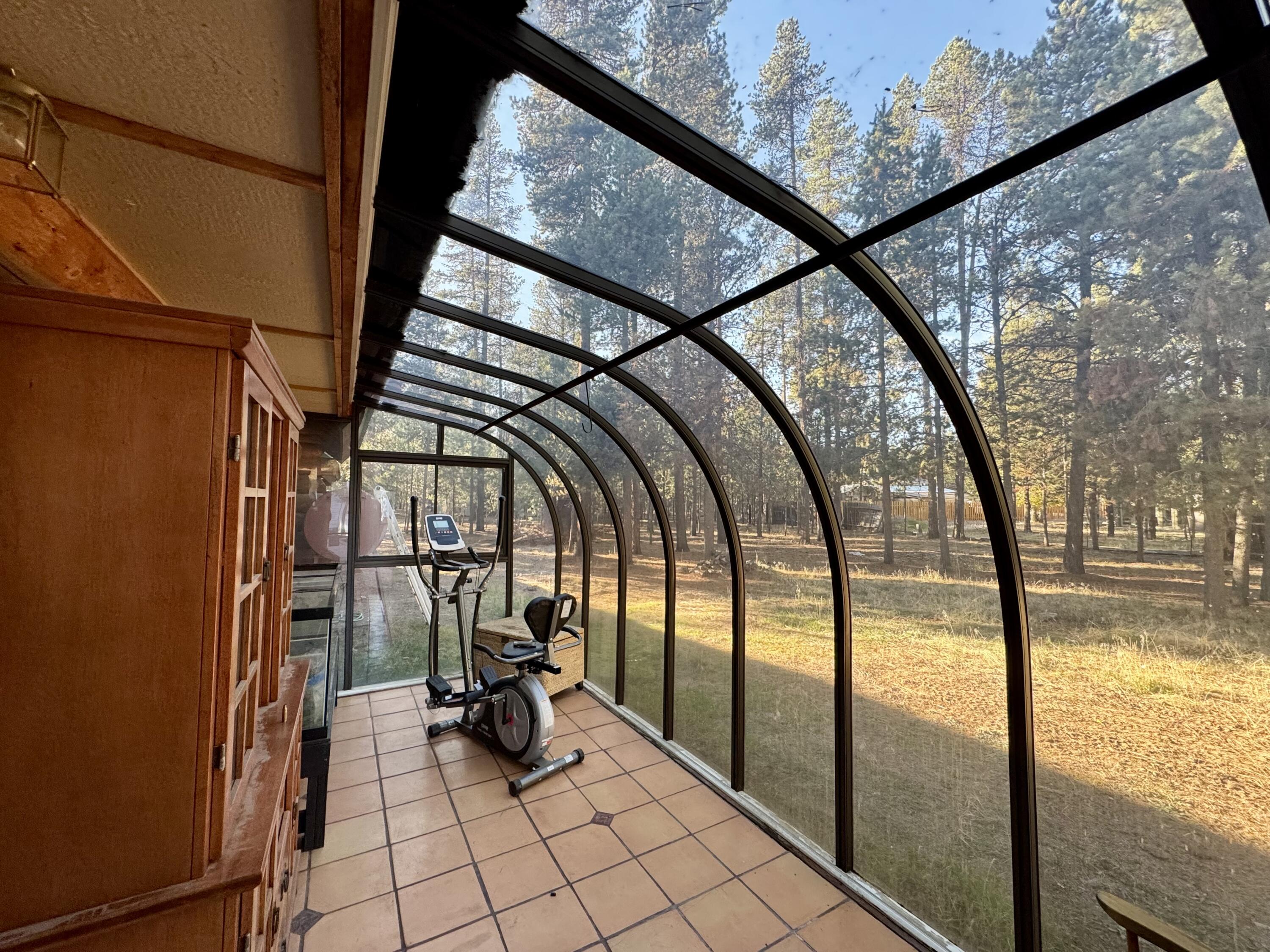 Conifer Acres - Residential