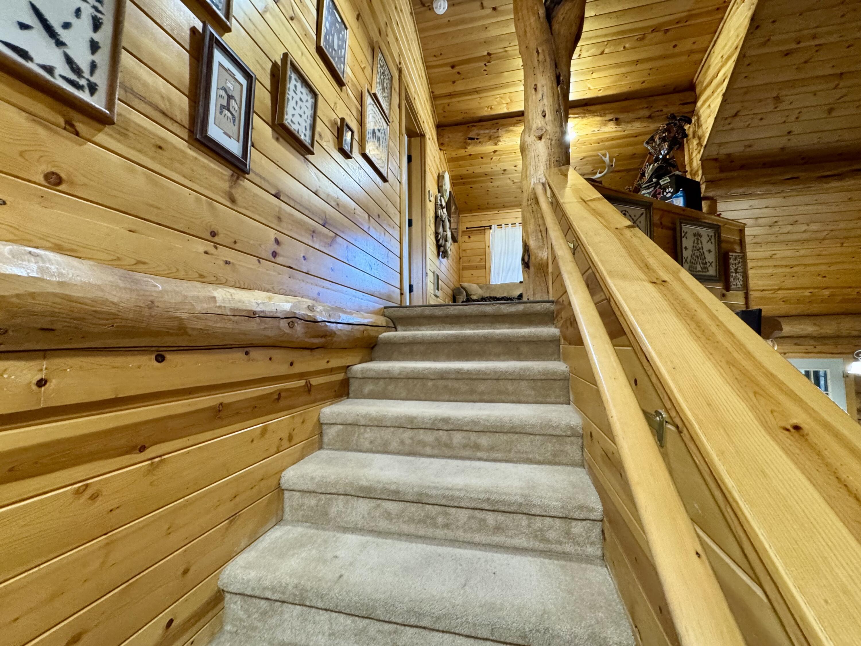 Conifer Acres - Residential