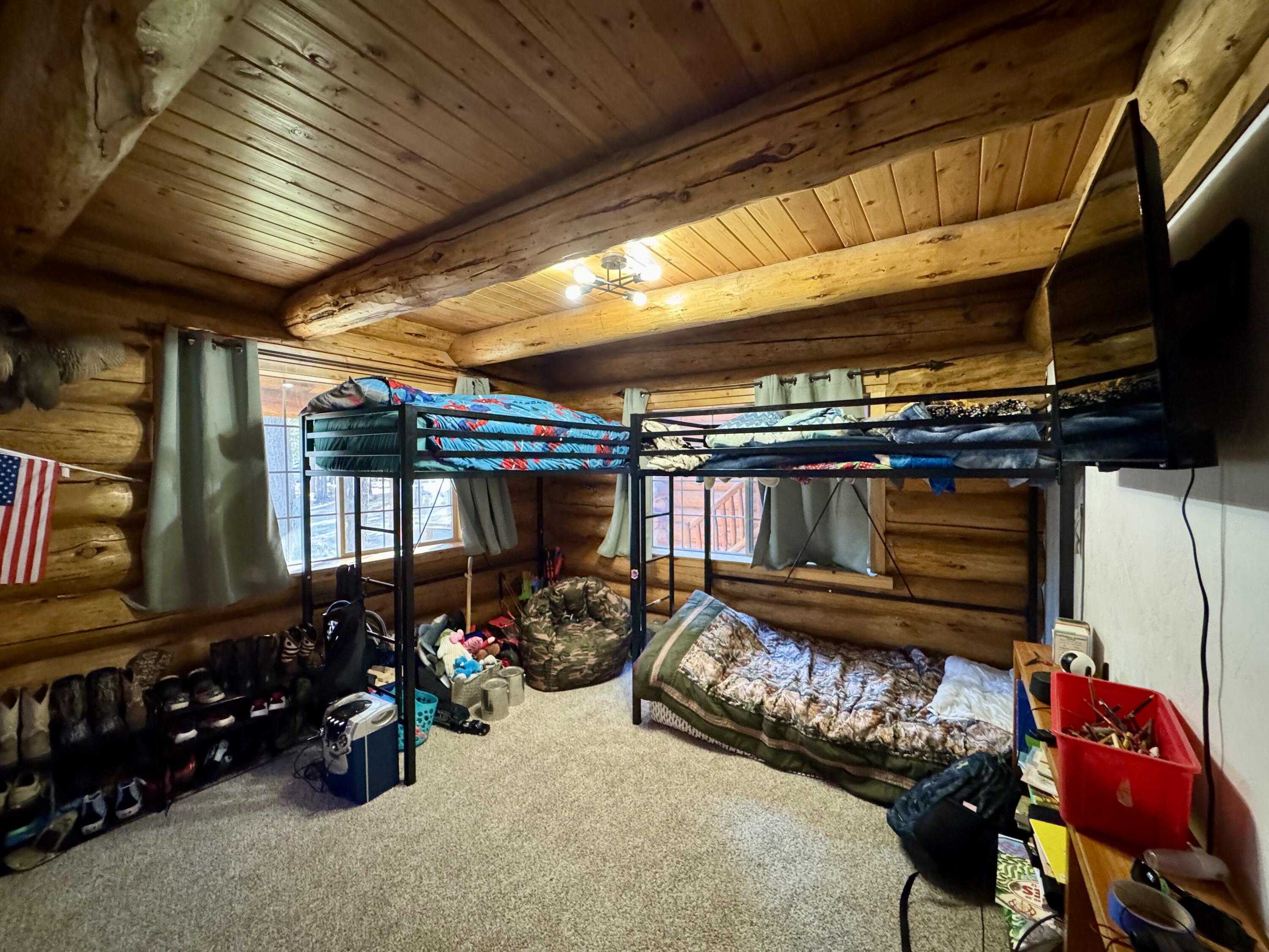 Conifer Acres - Residential