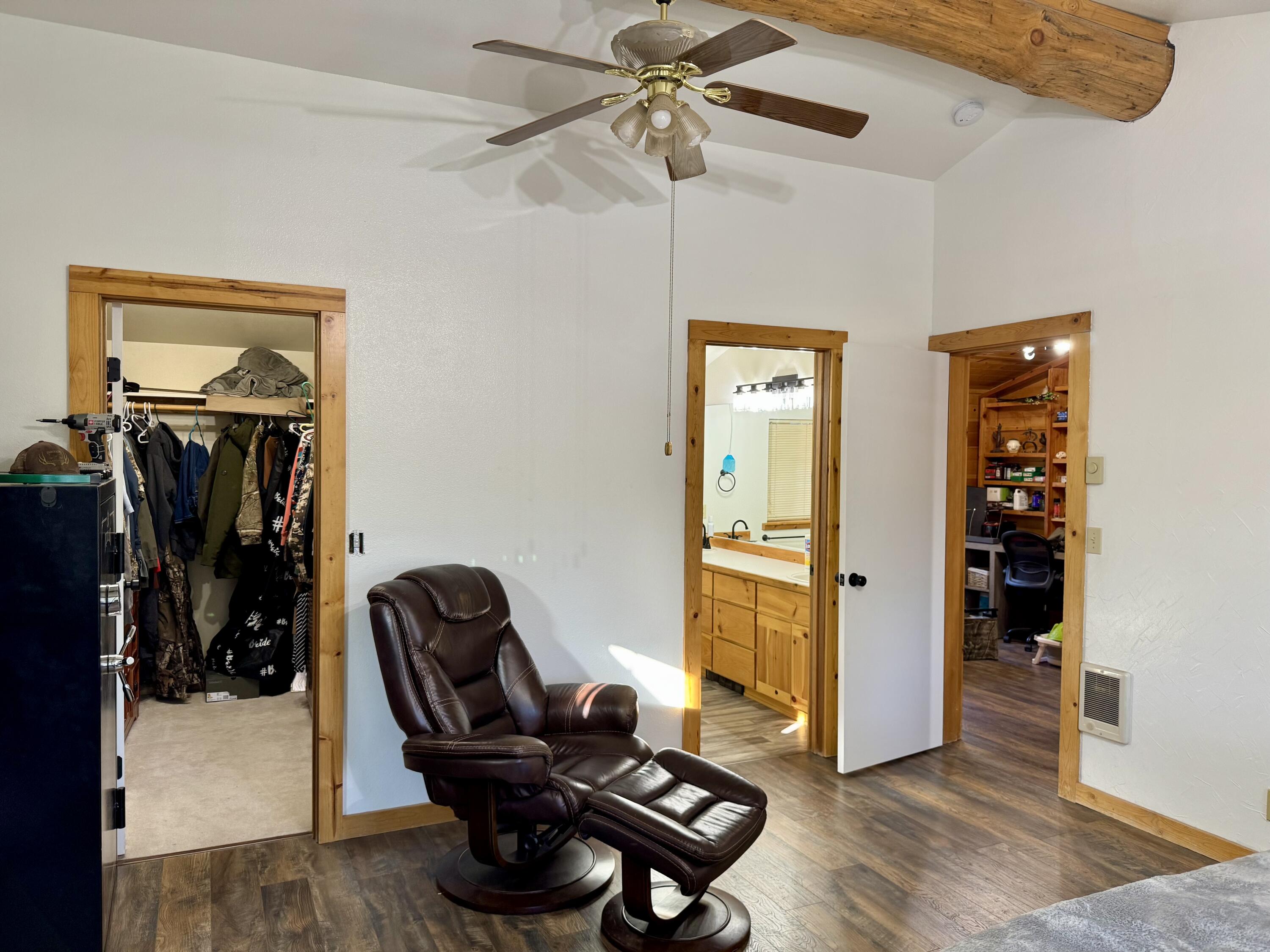 Conifer Acres - Residential