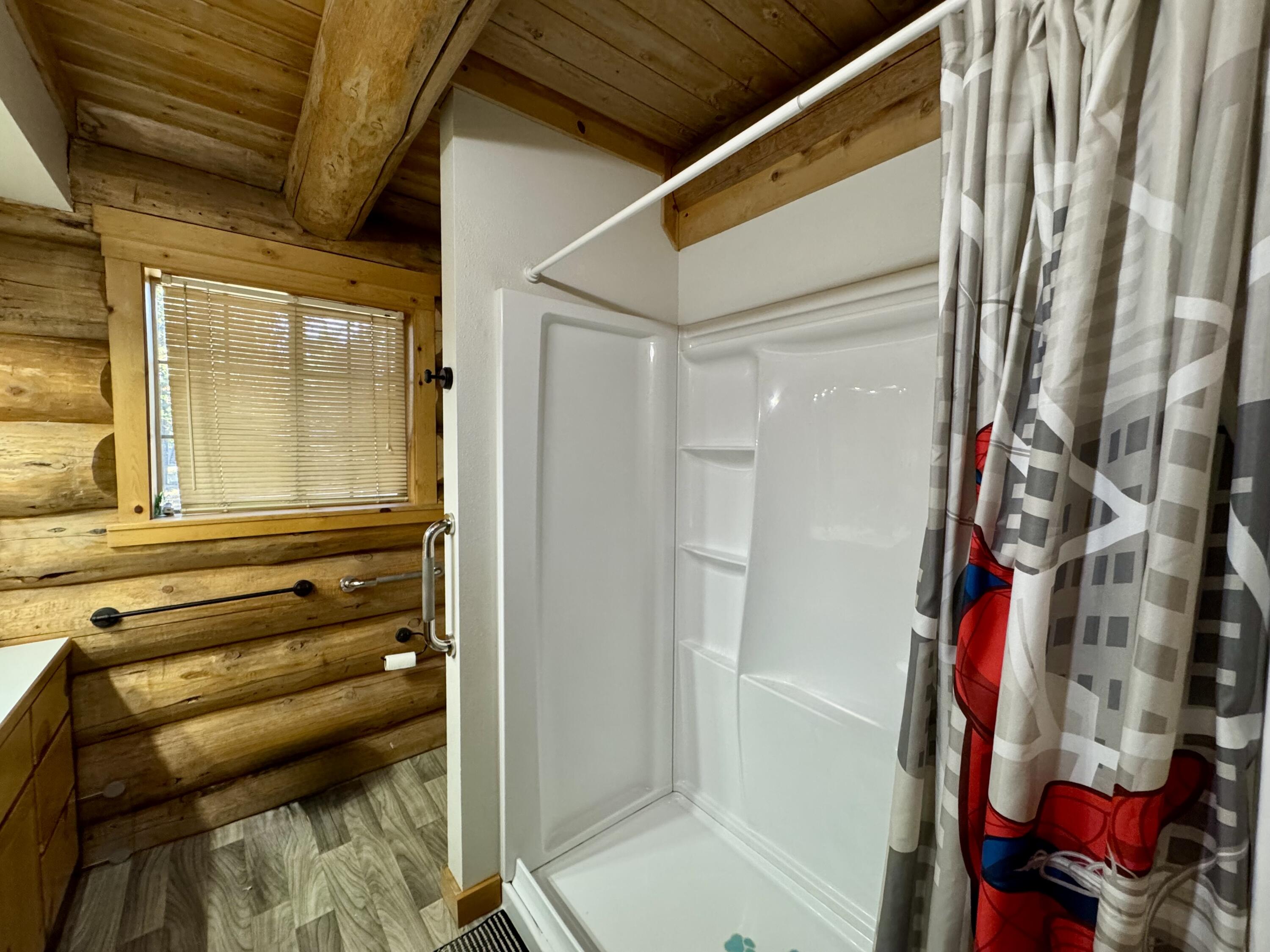 Conifer Acres - Residential