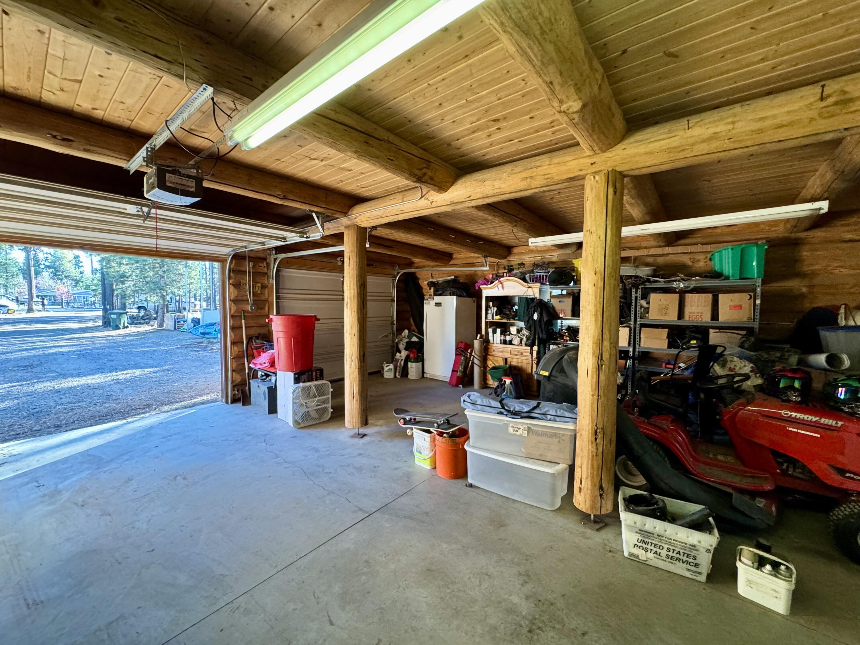 Conifer Acres - Residential