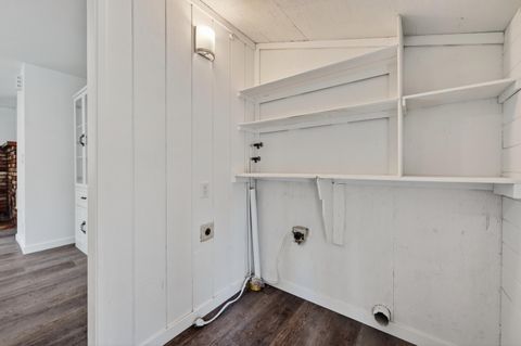 Tiny photo for 51448 Cedar Road, La Pine, OR 97739 (MLS # 220220427)