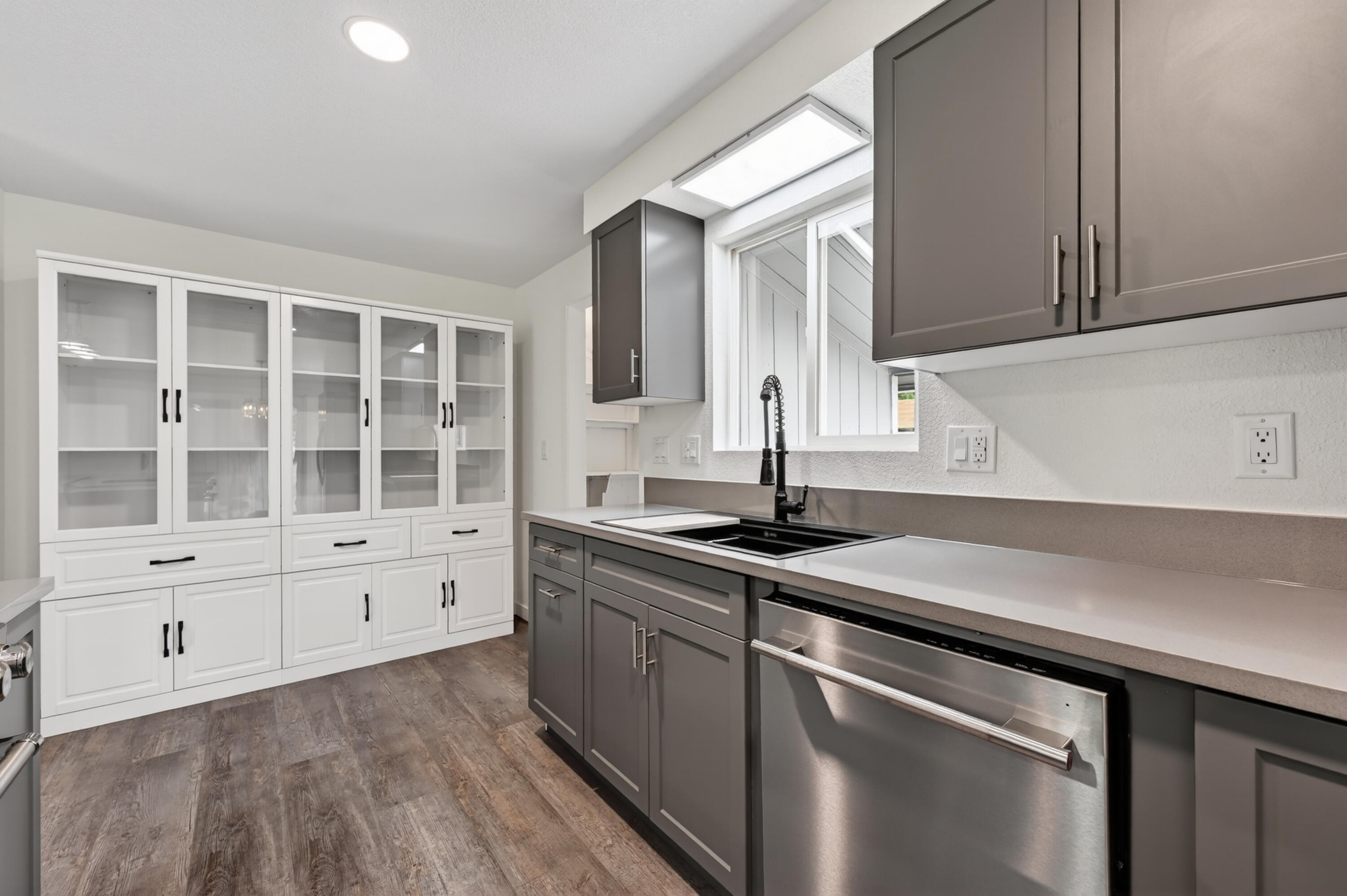 51448 Cedar Road